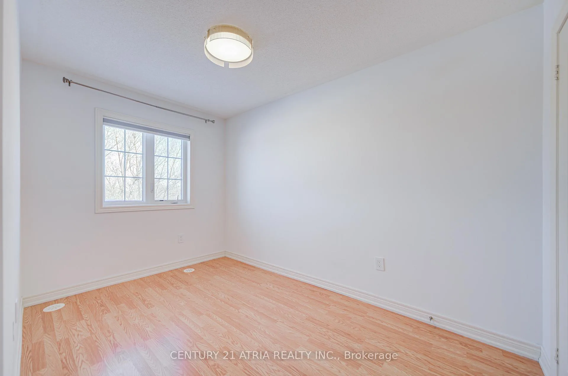 Photo 44 of 42 Roy Grove Way, Markham, Greensborough — HOMEH