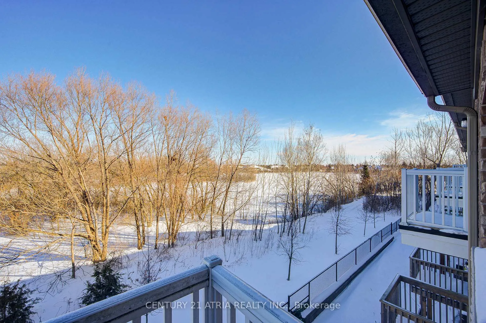 Photo 45 of 42 Roy Grove Way, Markham, Greensborough — HOMEH