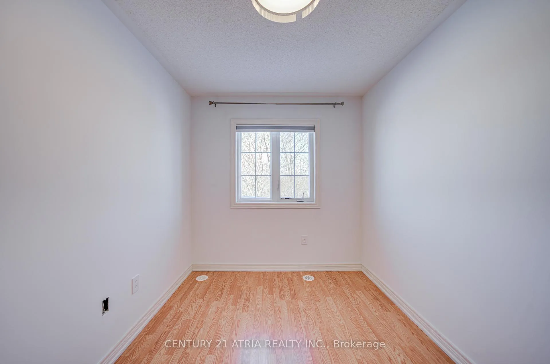 Photo 47 of 42 Roy Grove Way, Markham, Greensborough — HOMEH