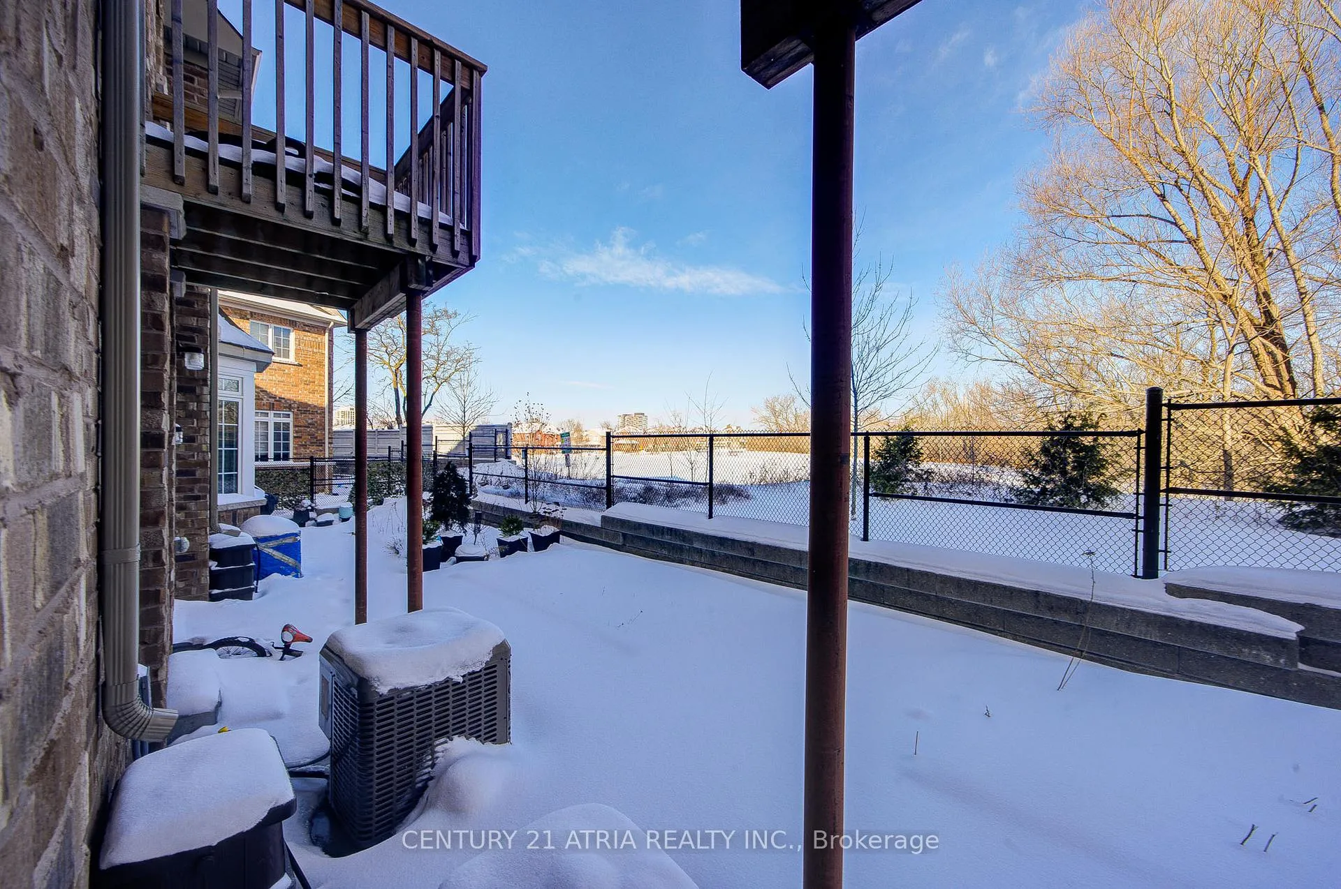 Photo 48 of 42 Roy Grove Way, Markham, Greensborough — HOMEH