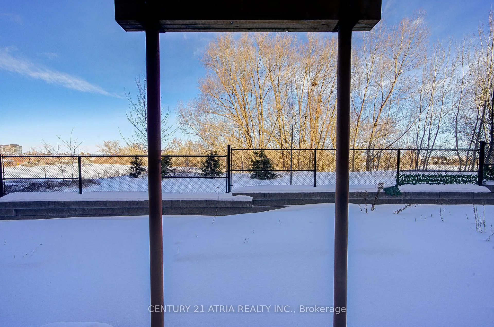 Photo 49 of 42 Roy Grove Way, Markham, Greensborough — HOMEH