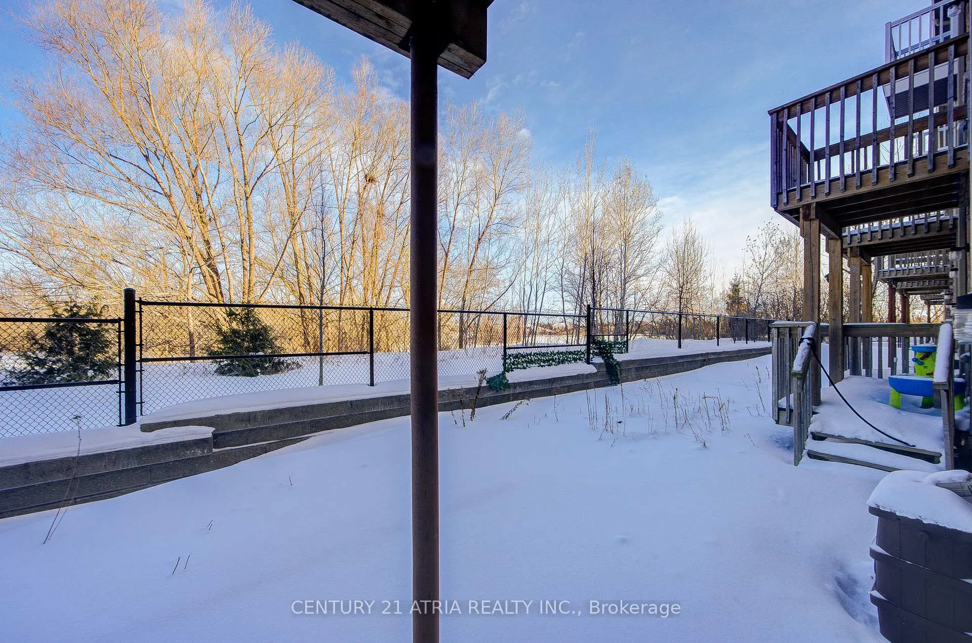 Photo 50 of 42 Roy Grove Way, Markham, Greensborough — HOMEH