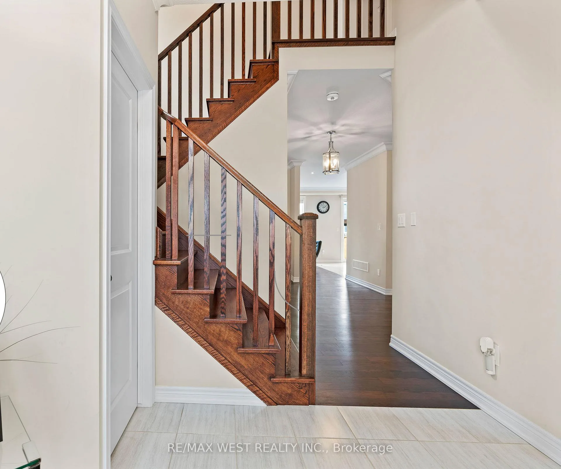 Photo 4 of 67 Robertson Road, Hamilton, Meadowlands — HOMEH