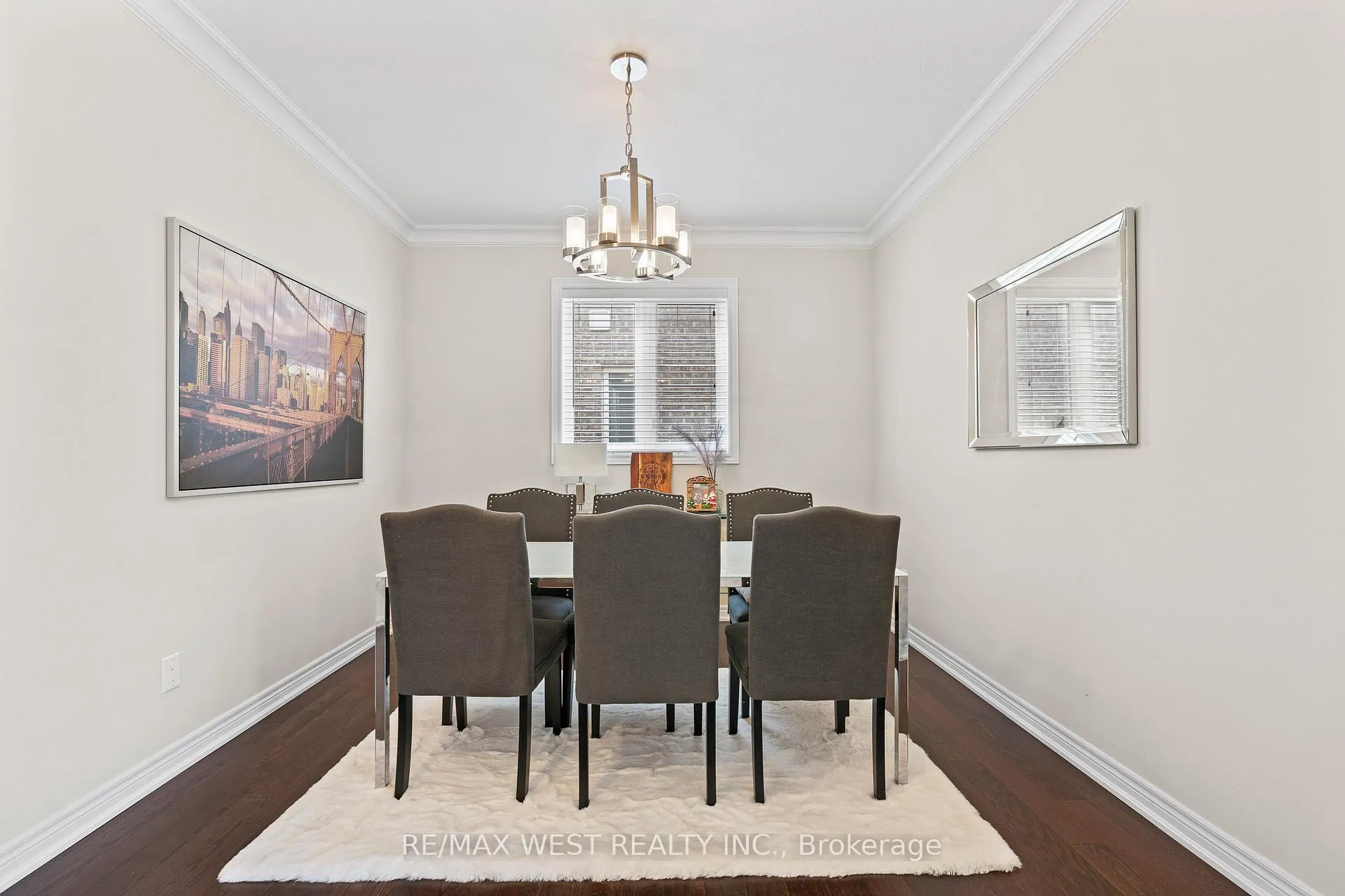 Photo 6 of 67 Robertson Road, Hamilton, Meadowlands — HOMEH