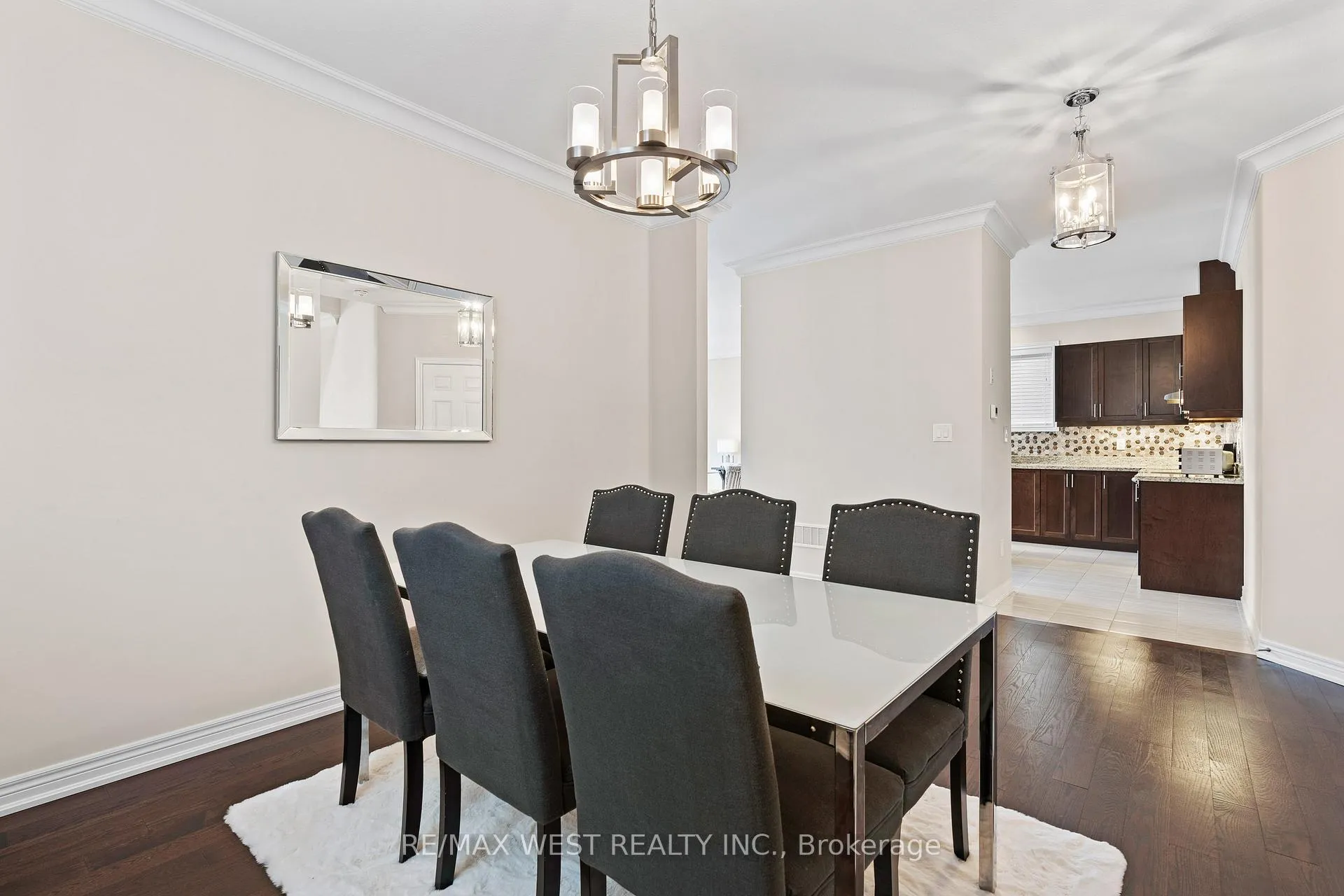 Photo 7 of 67 Robertson Road, Hamilton, Meadowlands — HOMEH