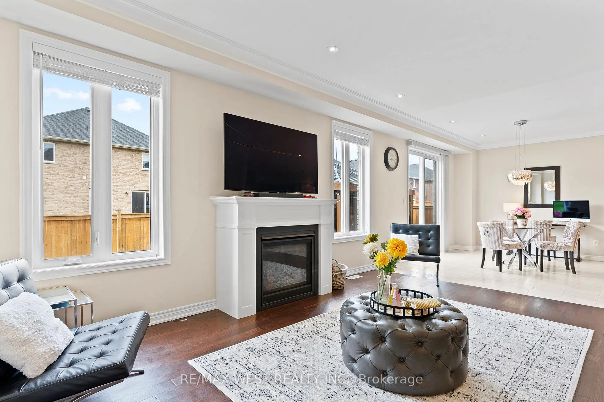 Photo 14 of 67 Robertson Road, Hamilton, Meadowlands — HOMEH