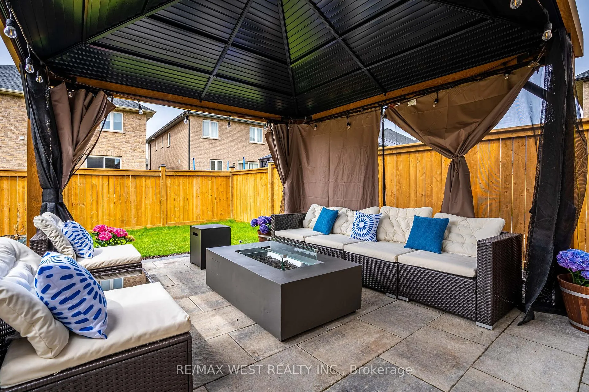Photo 17 of 67 Robertson Road, Hamilton, Meadowlands — HOMEH