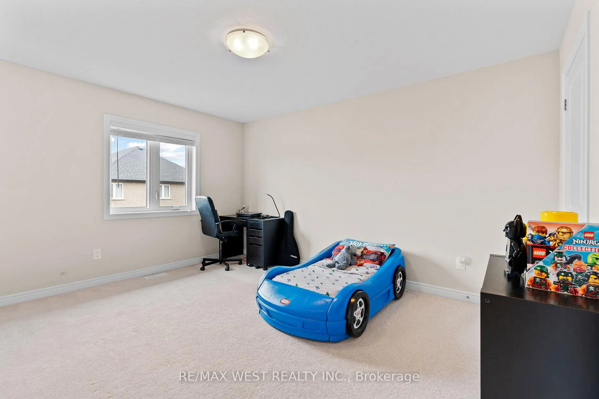 Photo 28 of 67 Robertson Road, Hamilton, Meadowlands — HOMEH