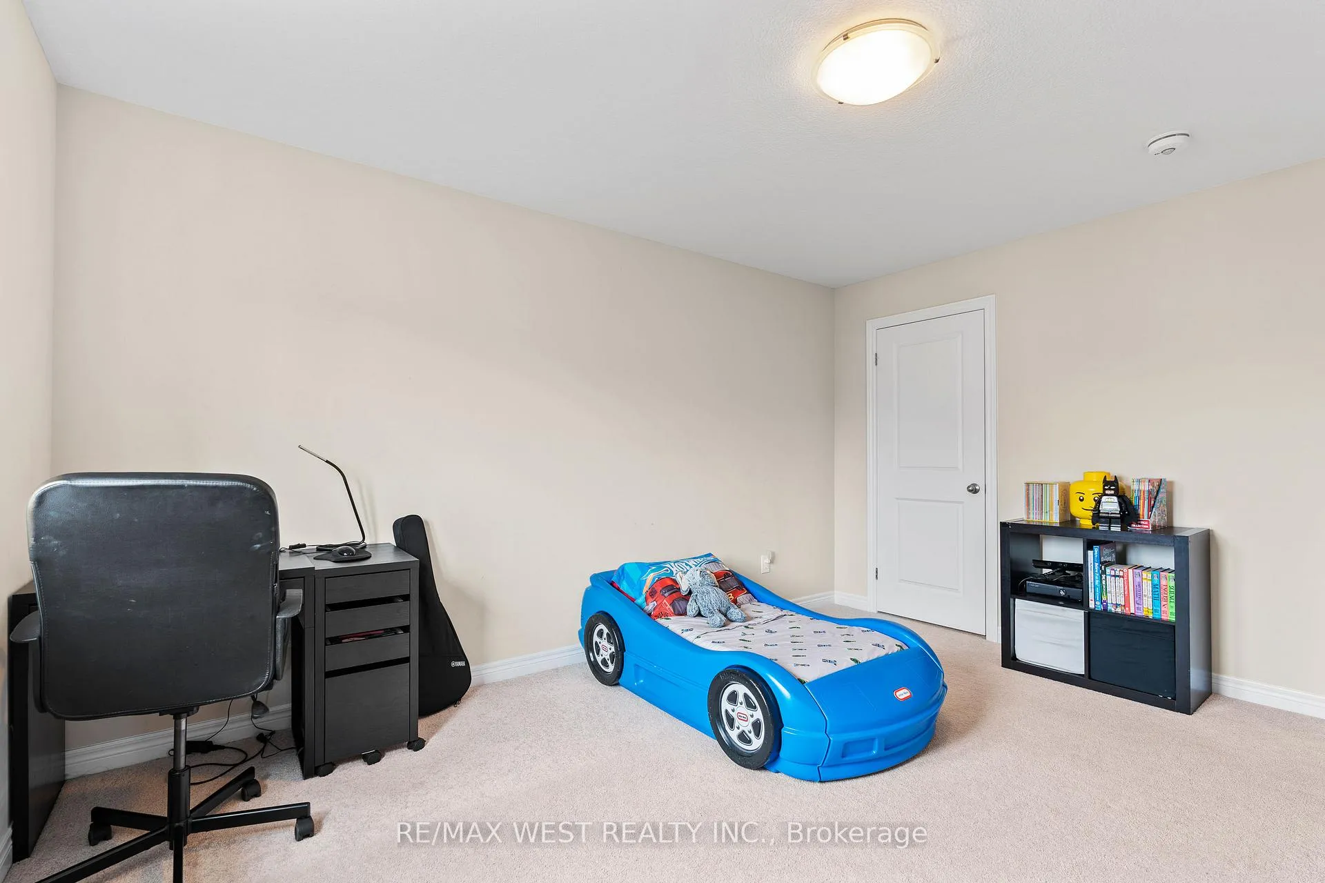 Photo 29 of 67 Robertson Road, Hamilton, Meadowlands — HOMEH