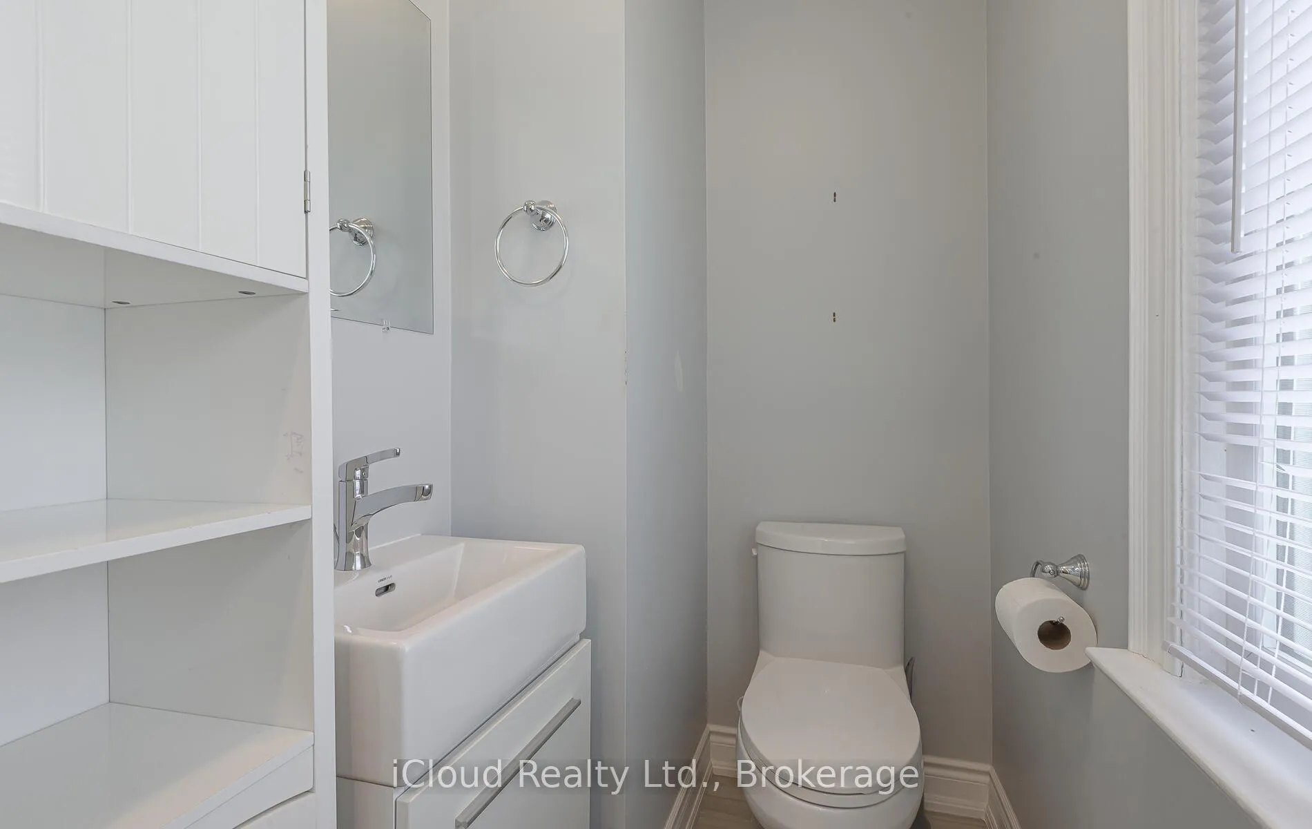 Photo 19 of 45 Archibald Street, Brampton, Brampton West — HOMEH