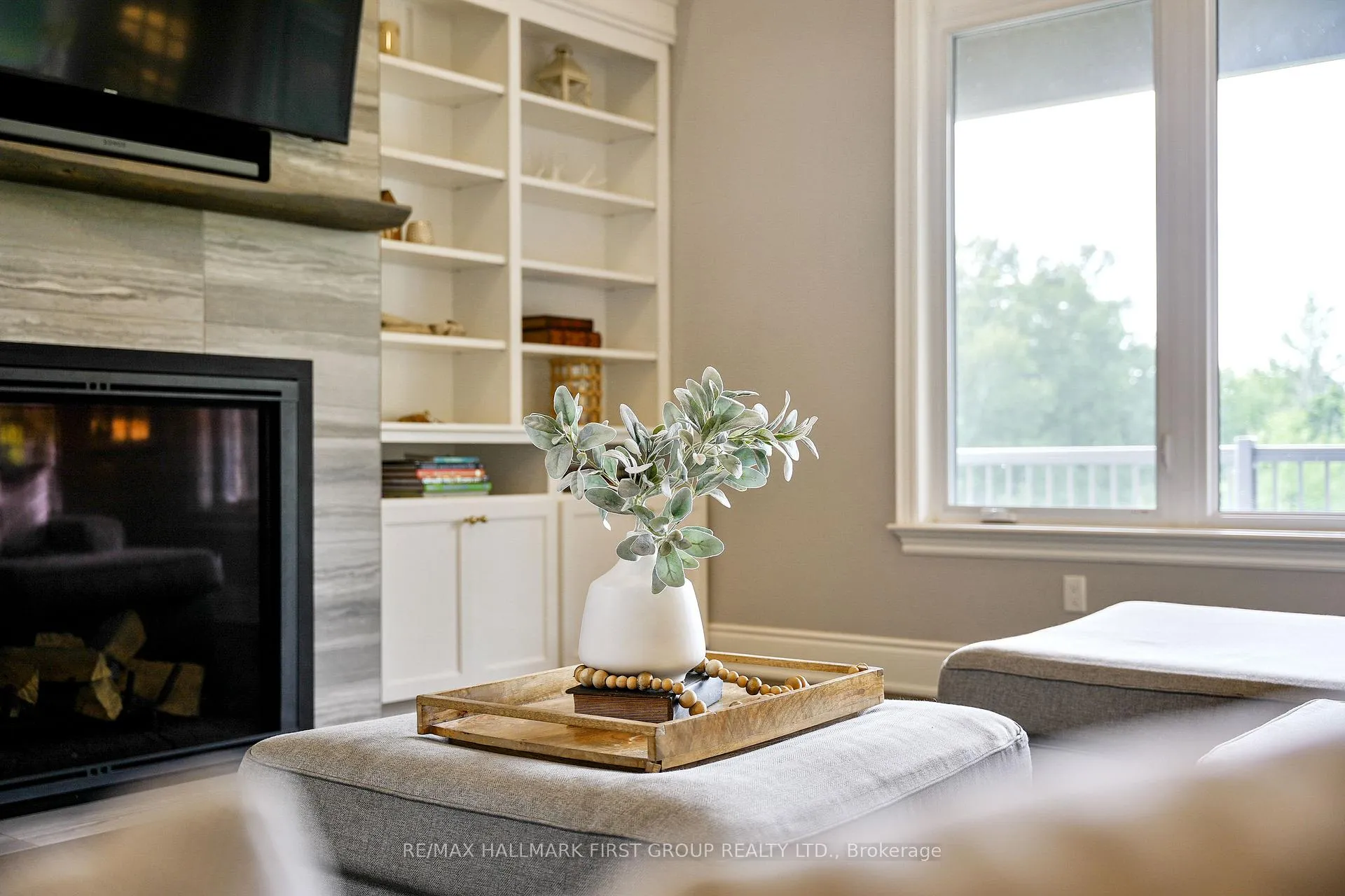 Photo 9 of 38 Deerfield Drive, Hamilton Township, Baltimore — HOMEH