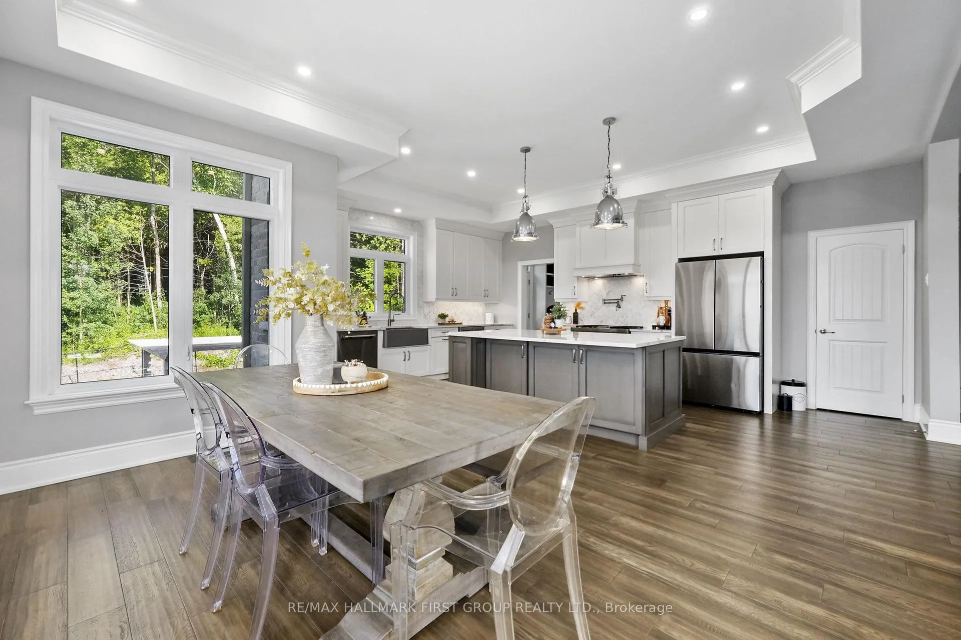 Photo 17 of 38 Deerfield Drive, Hamilton Township, Baltimore — HOMEH