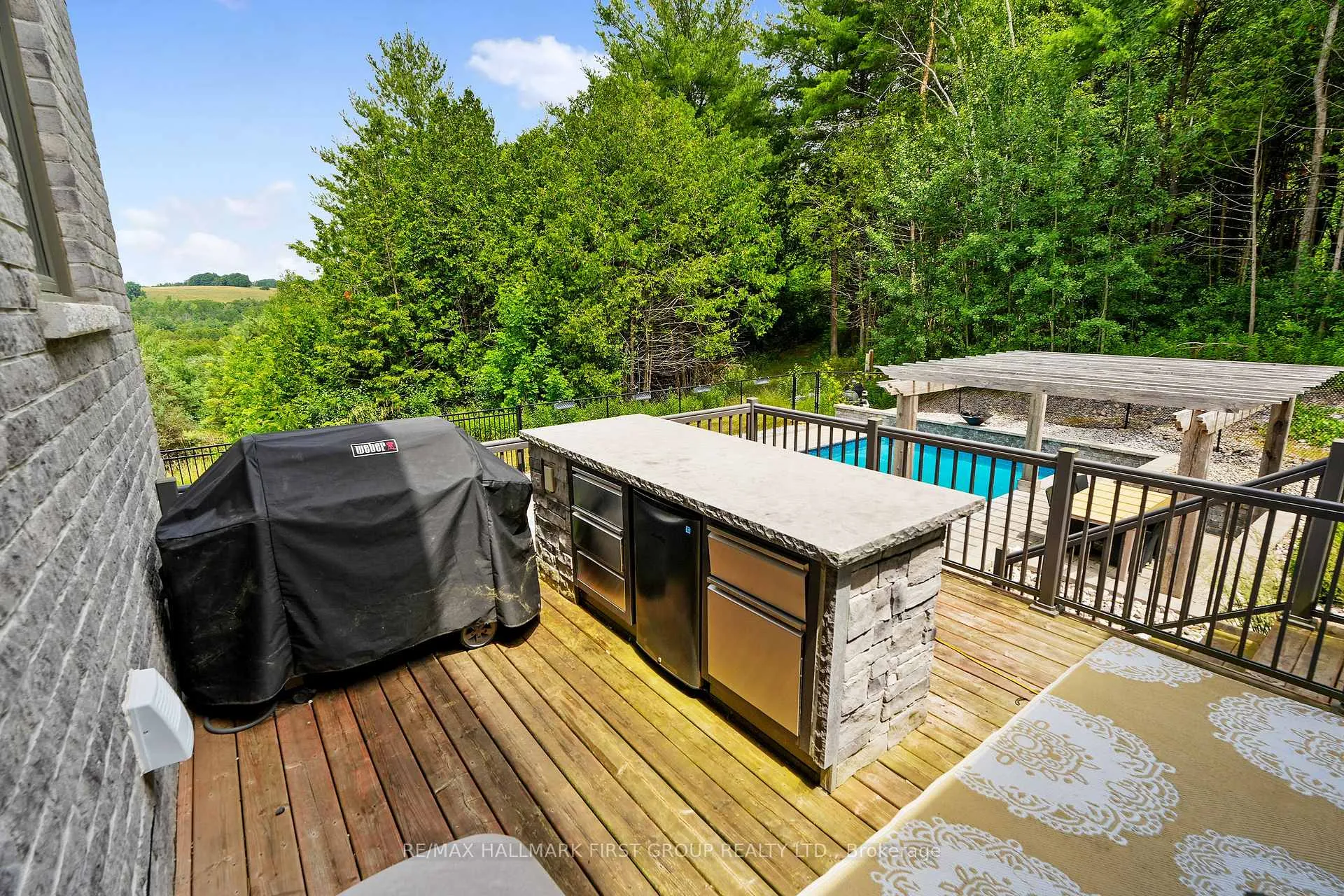 Photo 41 of 38 Deerfield Drive, Hamilton Township, Baltimore — HOMEH