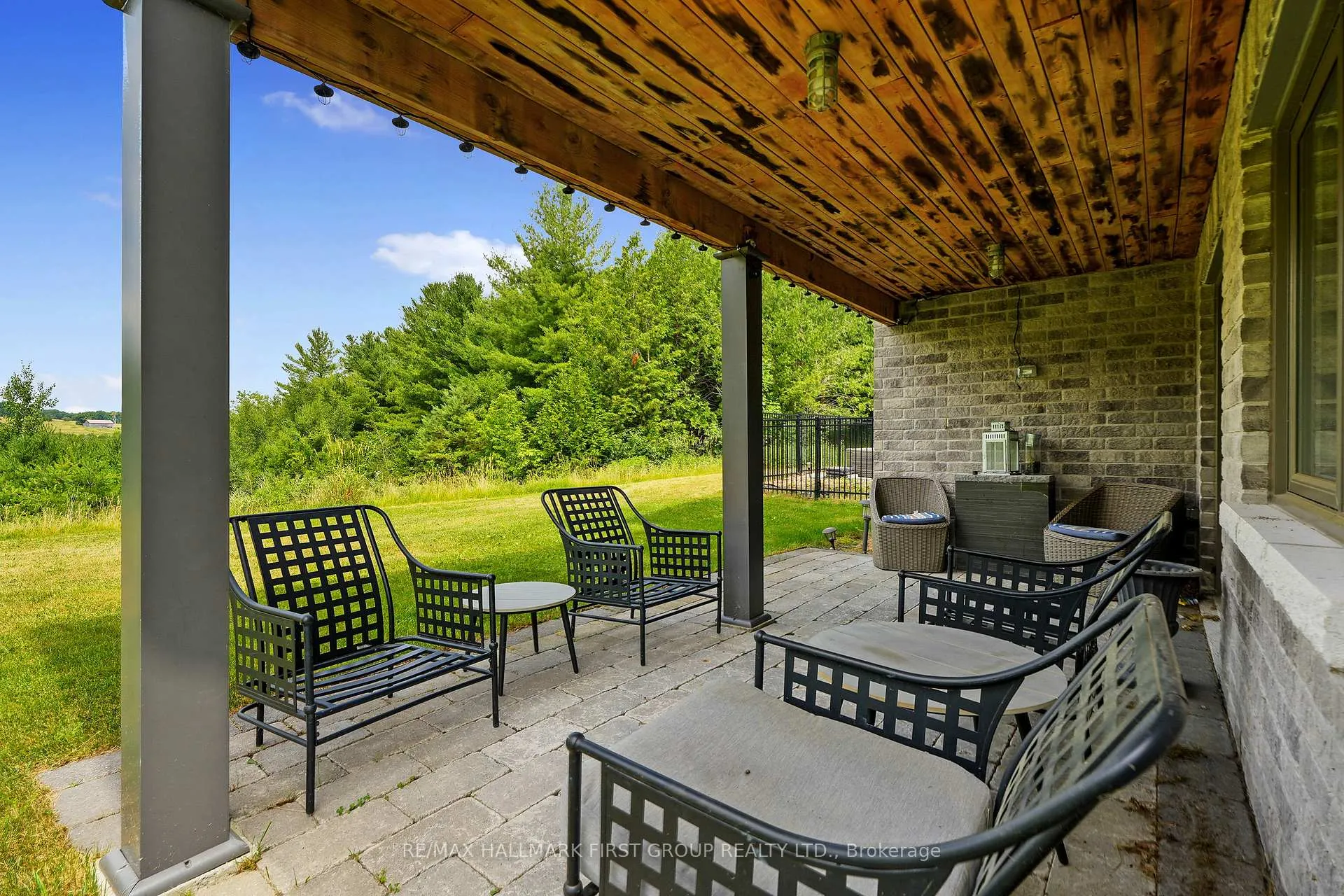 Photo 47 of 38 Deerfield Drive, Hamilton Township, Baltimore — HOMEH