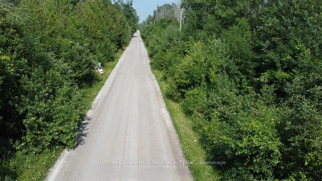 Photo 2 of Pt Lt 7 Conc 9, Brock, Rural Brock — HOMEH