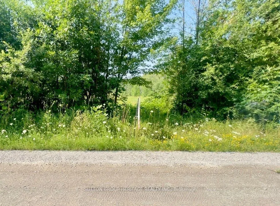 Photo 3 of Pt Lt 7 Conc 9, Brock, Rural Brock — HOMEH