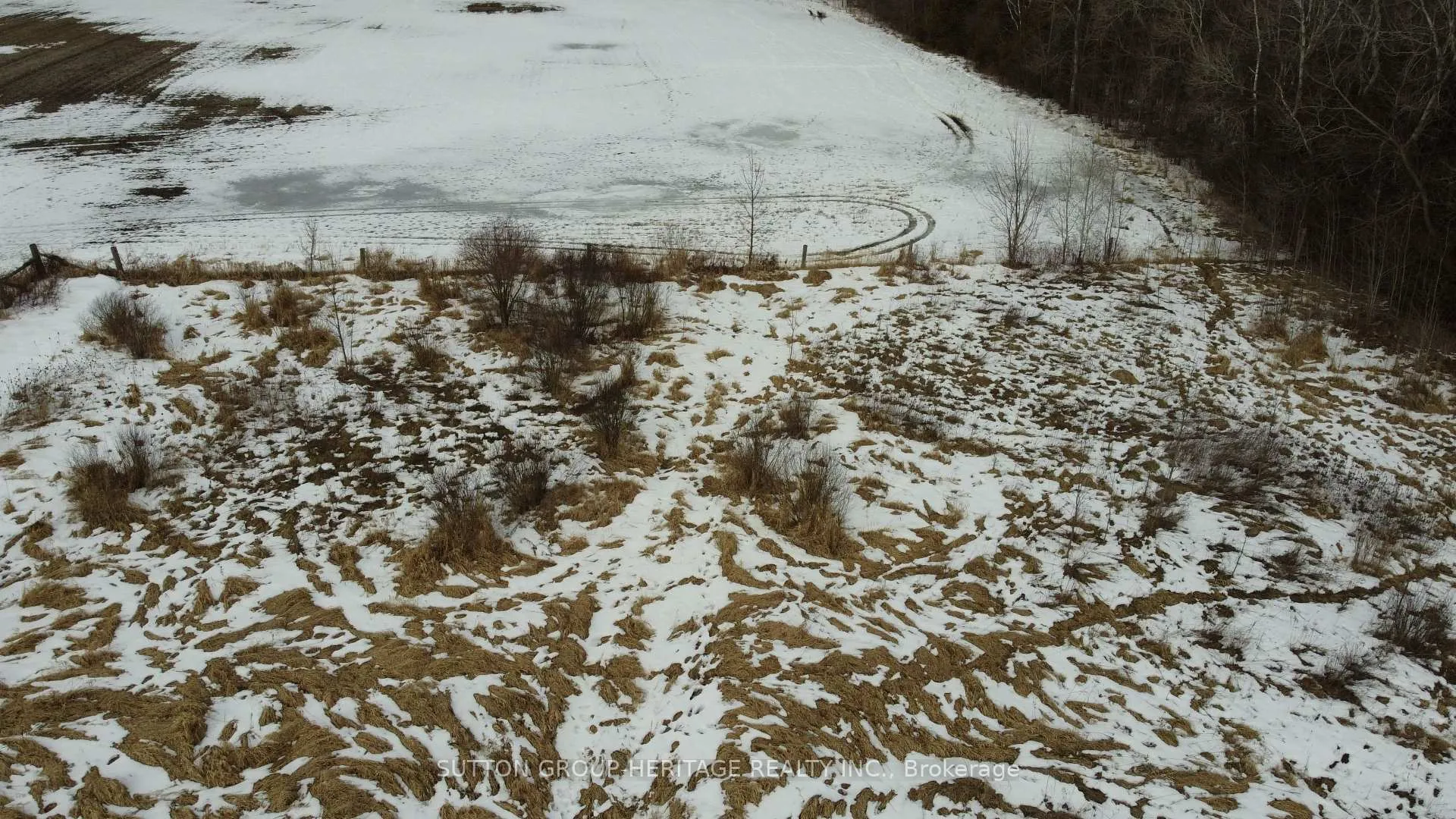 Photo 6 of Pt Lt 7 Conc 9, Brock, Rural Brock — HOMEH