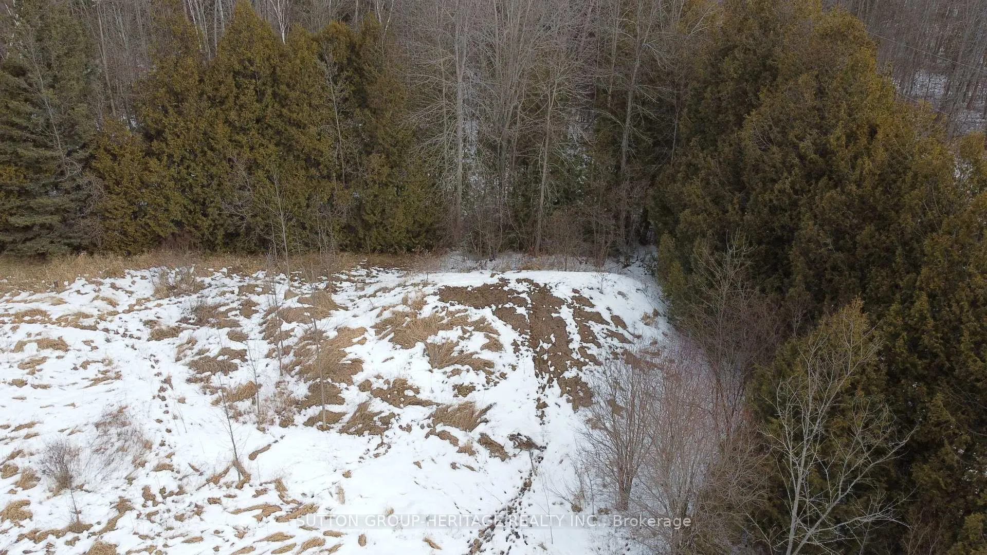 Photo 7 of Pt Lt 7 Conc 9, Brock, Rural Brock — HOMEH