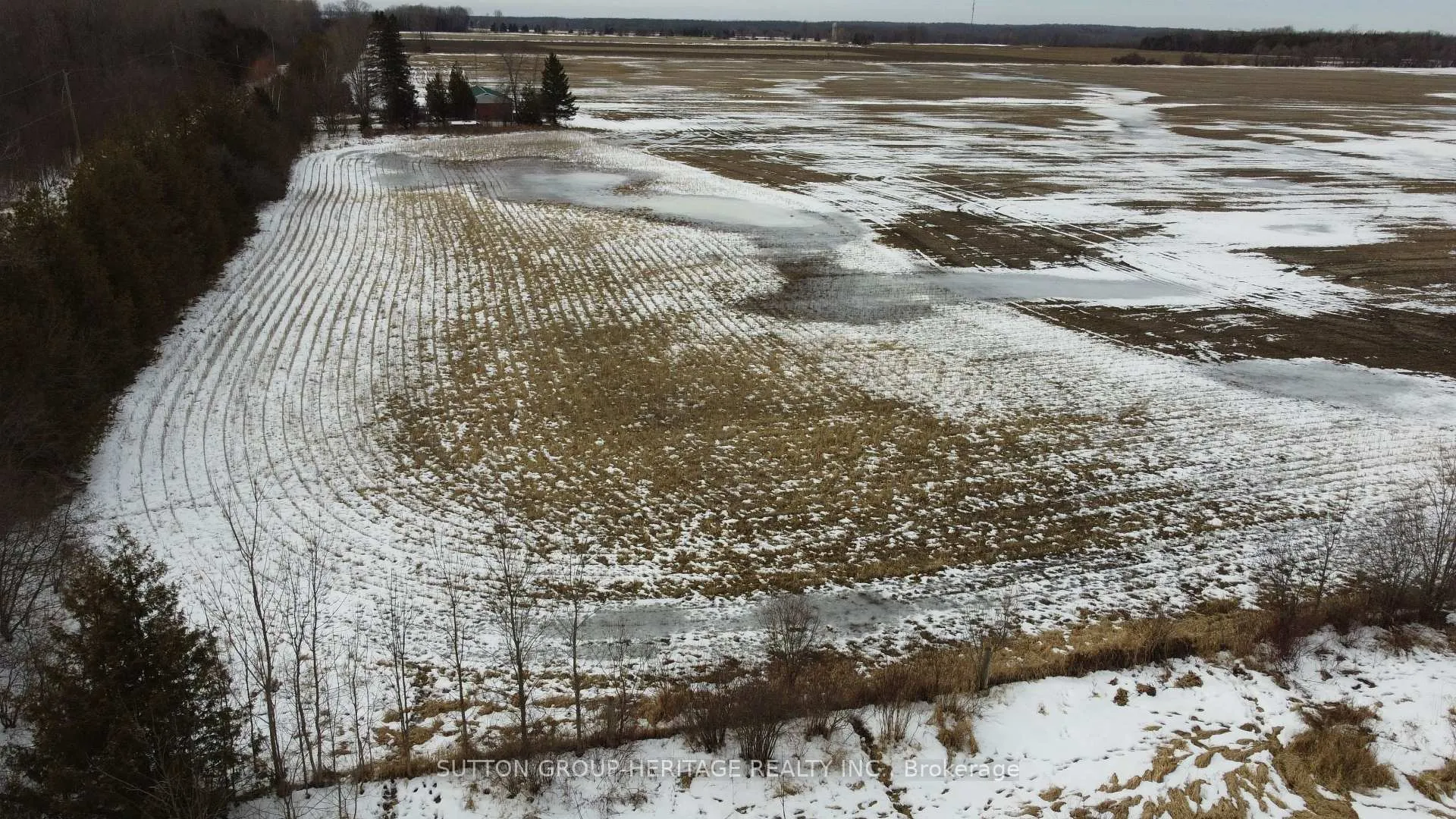 Photo 8 of Pt Lt 7 Conc 9, Brock, Rural Brock — HOMEH