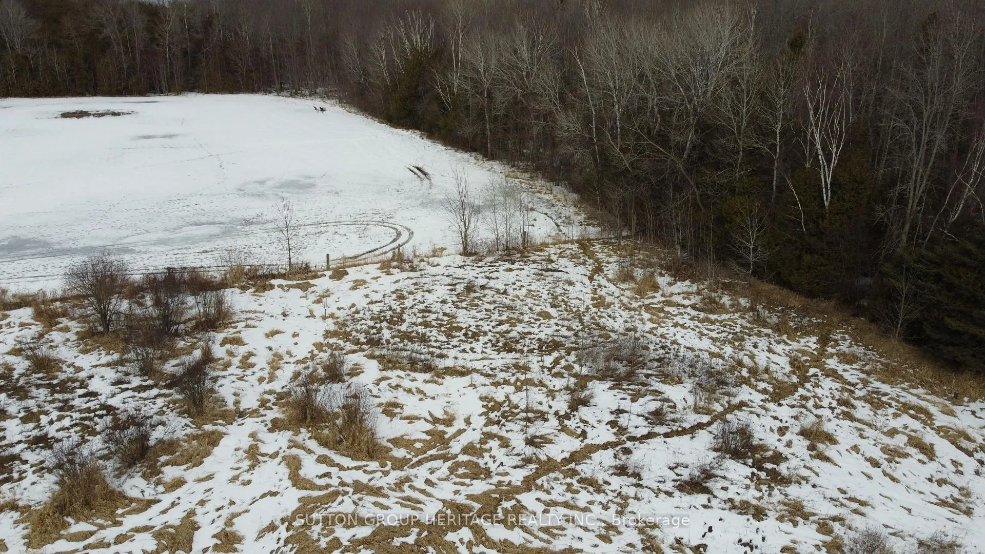 Photo 9 of Pt Lt 7 Conc 9, Brock, Rural Brock — HOMEH