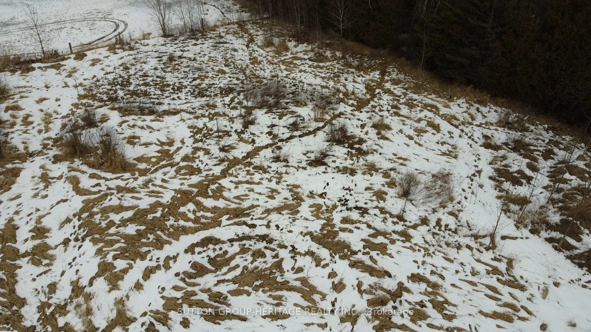 Photo 10 of Pt Lt 7 Conc 9, Brock, Rural Brock — HOMEH
