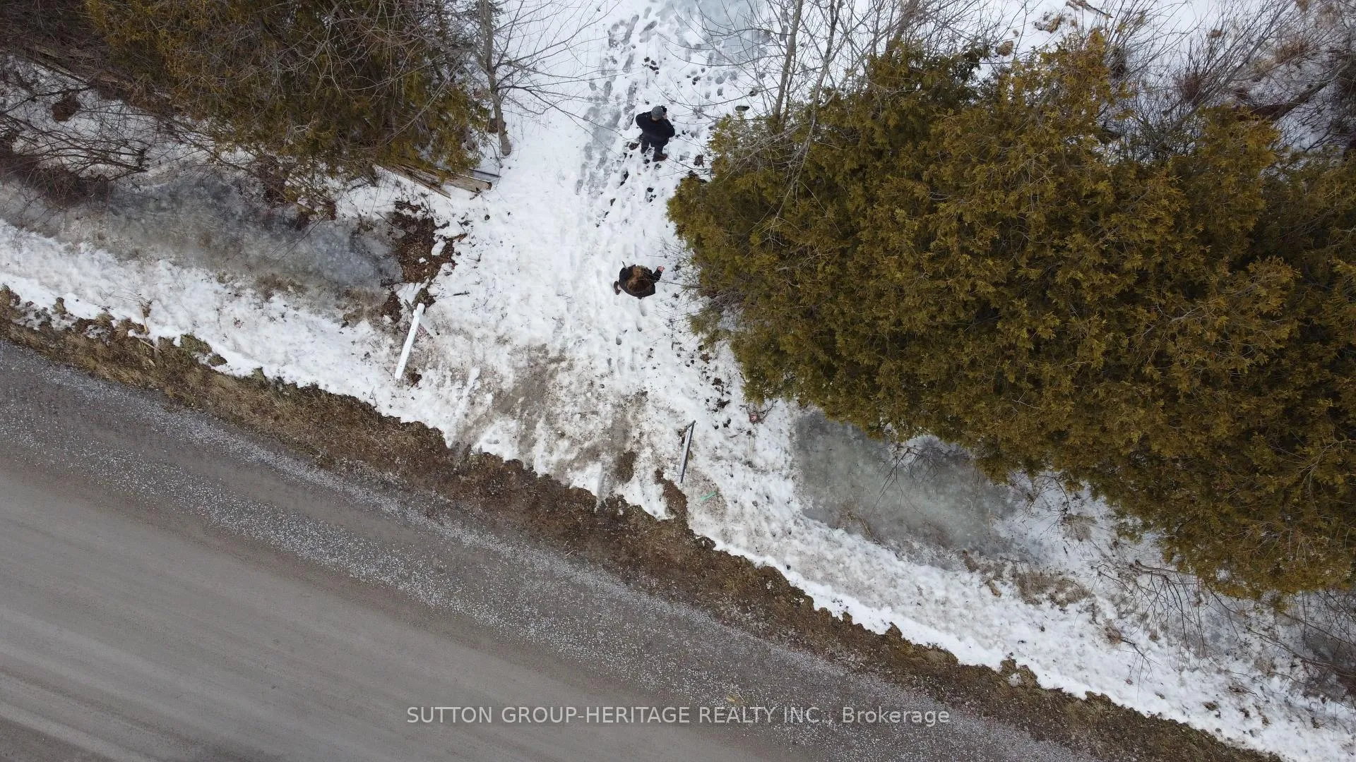 Photo 11 of Pt Lt 7 Conc 9, Brock, Rural Brock — HOMEH