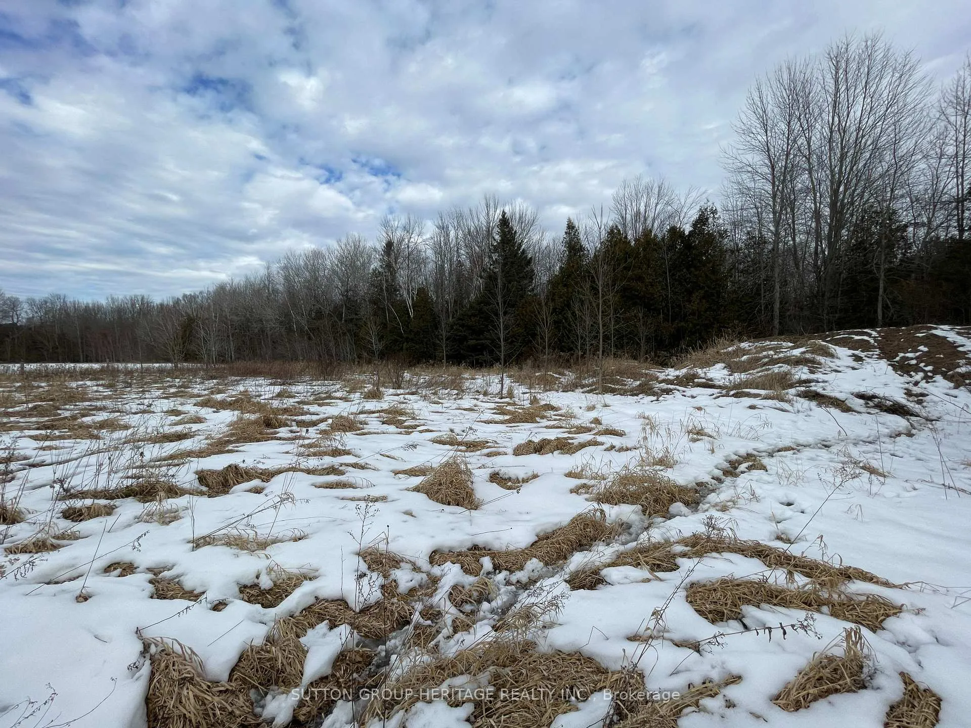 Photo 12 of Pt Lt 7 Conc 9, Brock, Rural Brock — HOMEH