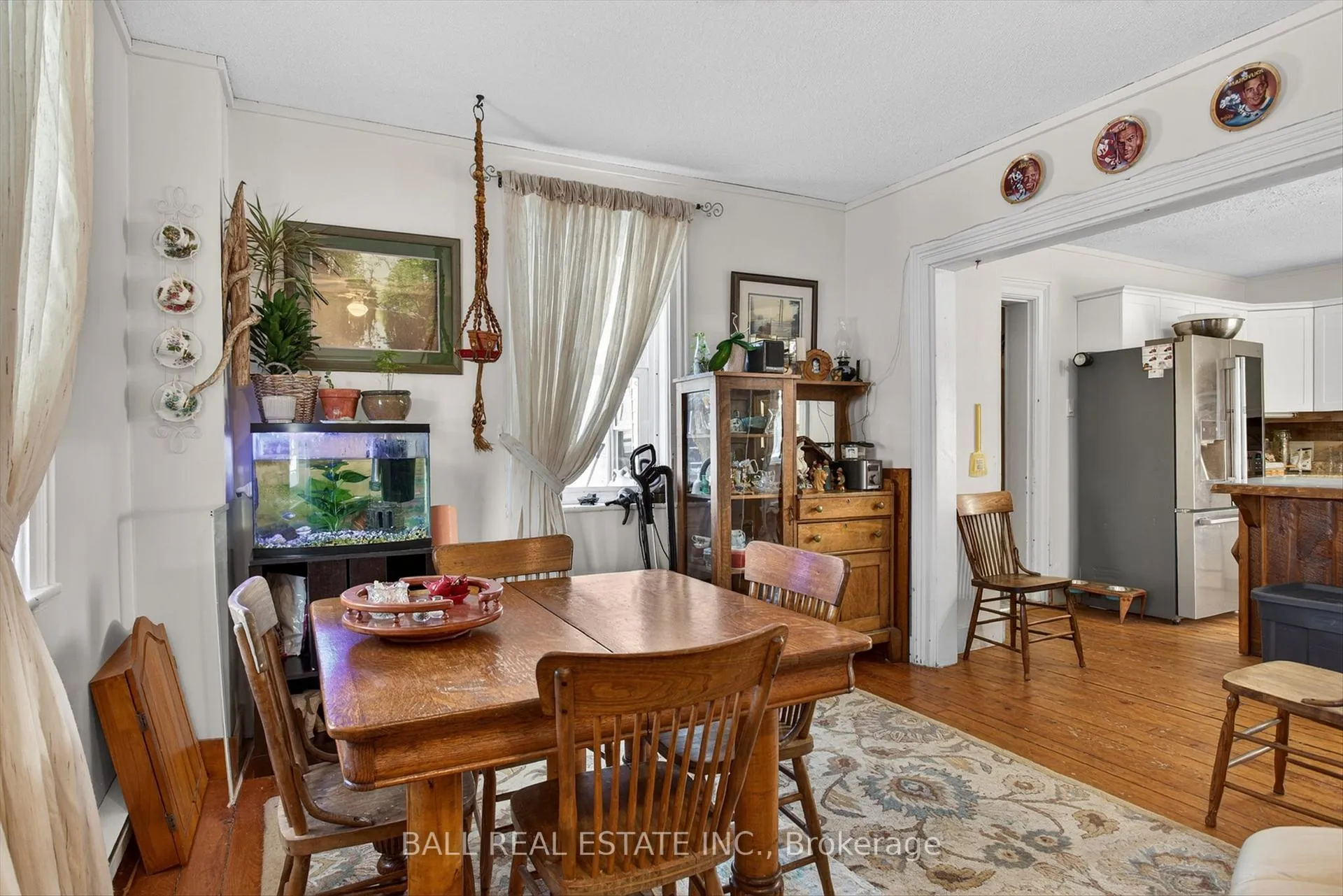 Photo 4 of 1132 Tara Road, Selwyn — HOMEH