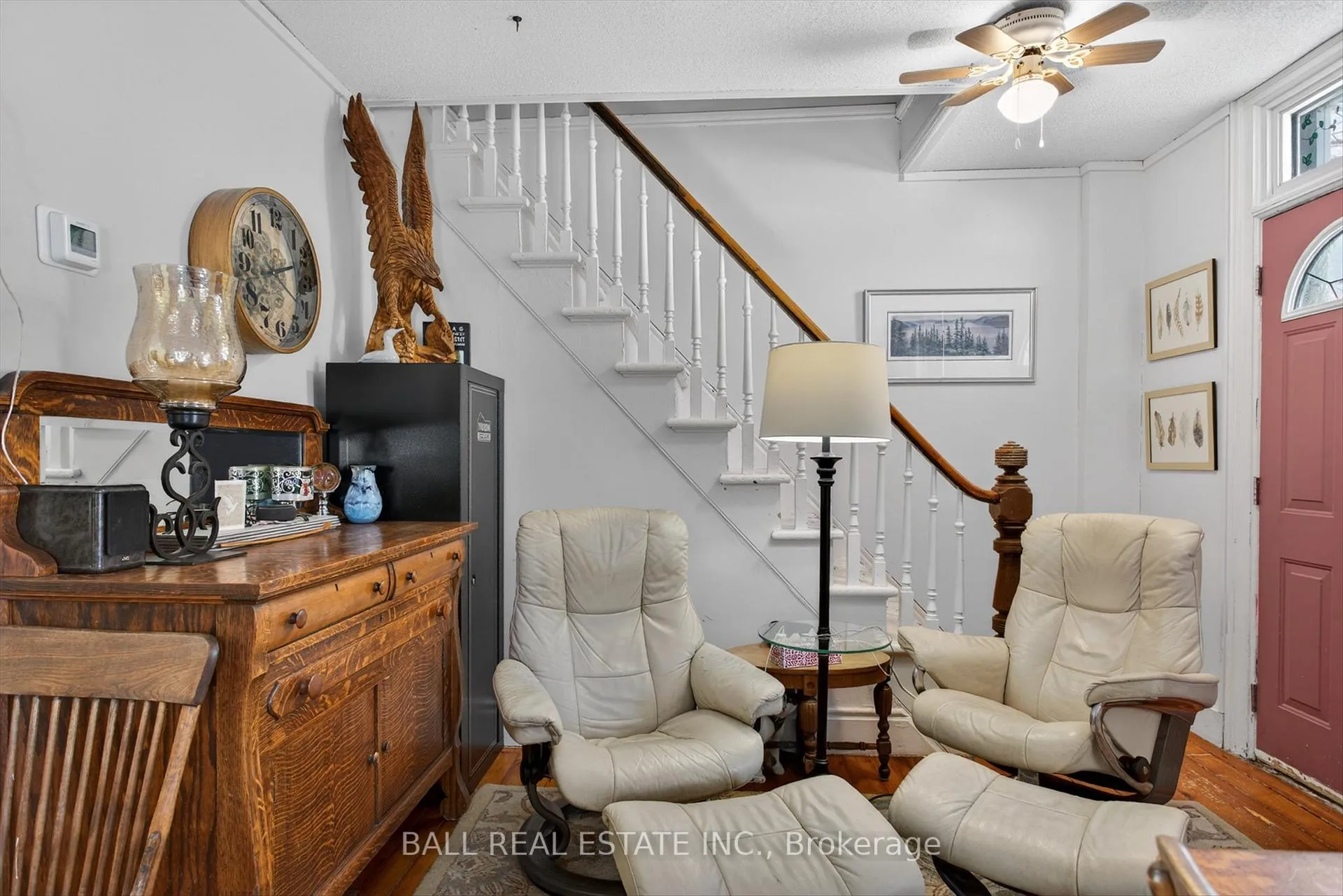 Photo 5 of 1132 Tara Road, Selwyn — HOMEH
