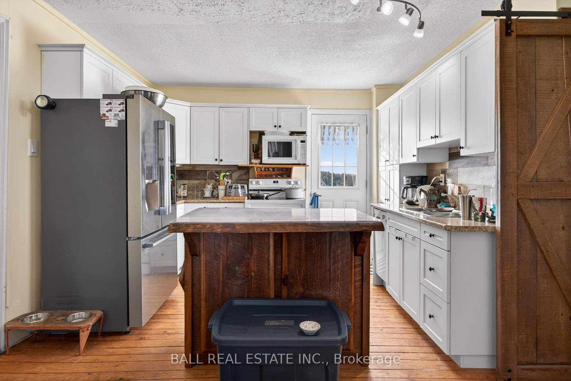 Photo 6 of 1132 Tara Road, Selwyn — HOMEH
