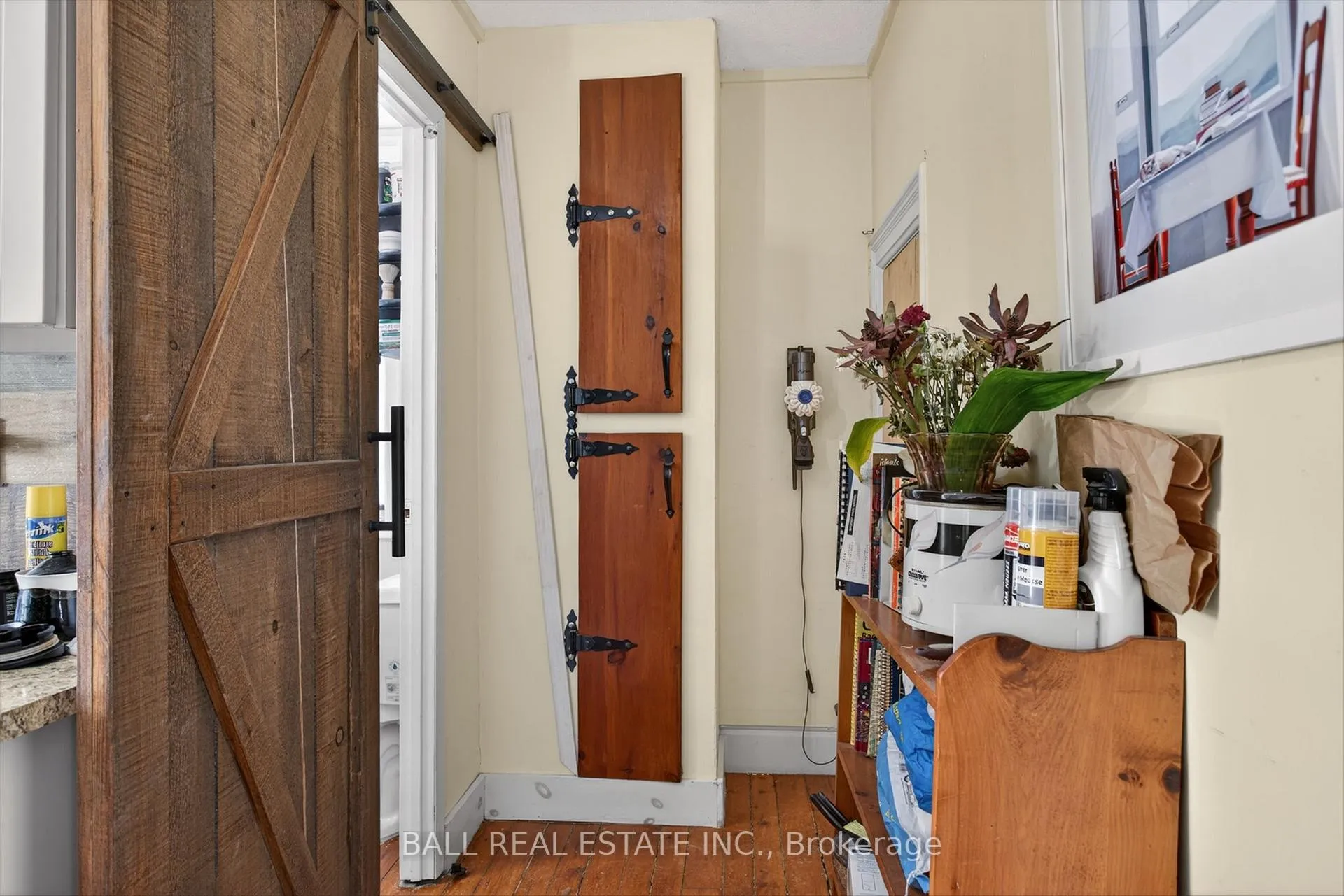 Photo 10 of 1132 Tara Road, Selwyn — HOMEH