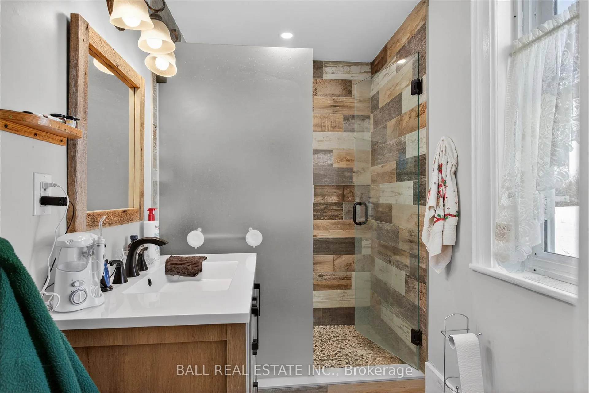 Photo 11 of 1132 Tara Road, Selwyn — HOMEH