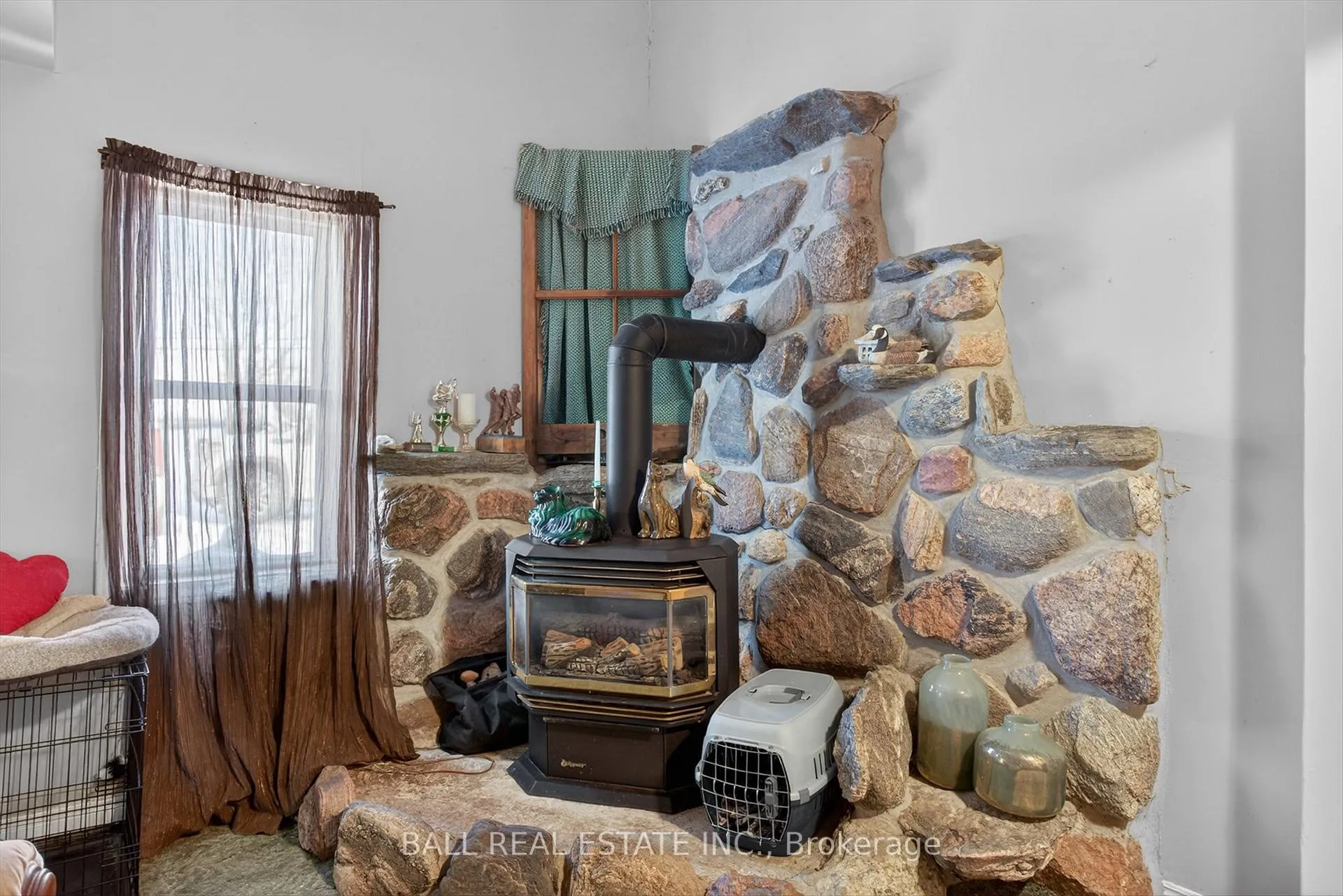Photo 14 of 1132 Tara Road, Selwyn — HOMEH