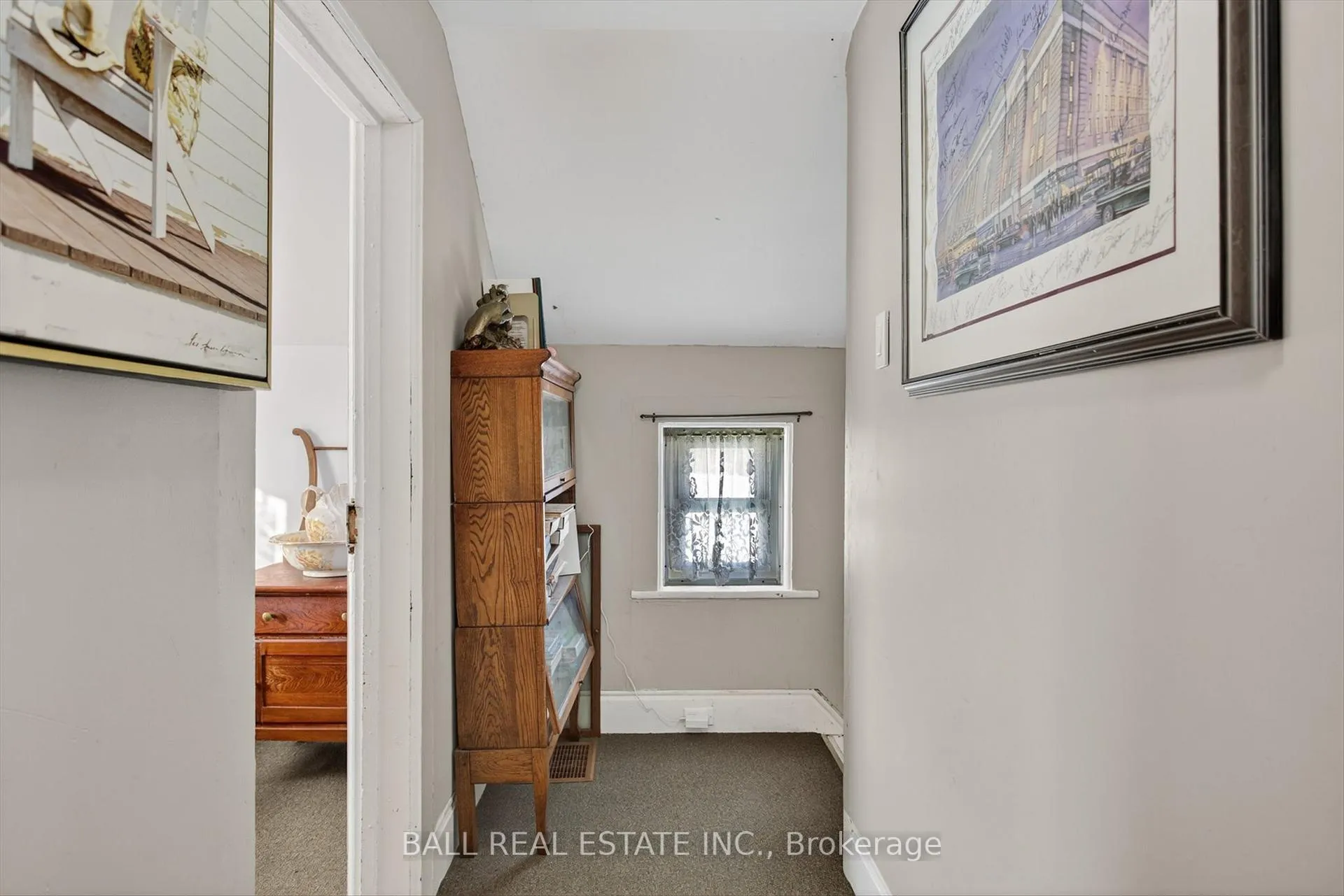 Photo 15 of 1132 Tara Road, Selwyn — HOMEH
