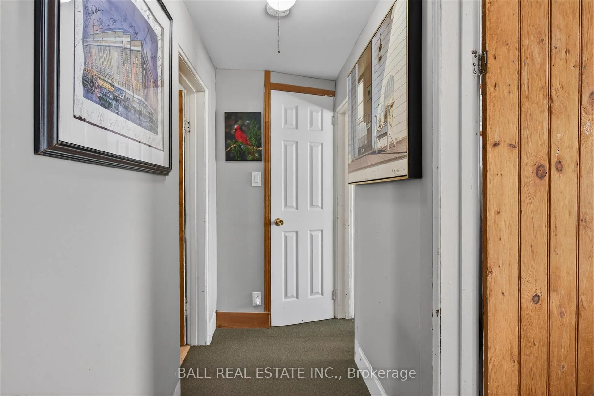 Photo 16 of 1132 Tara Road, Selwyn — HOMEH