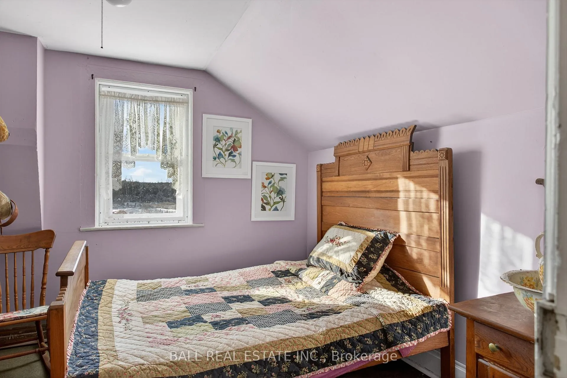 Photo 17 of 1132 Tara Road, Selwyn — HOMEH