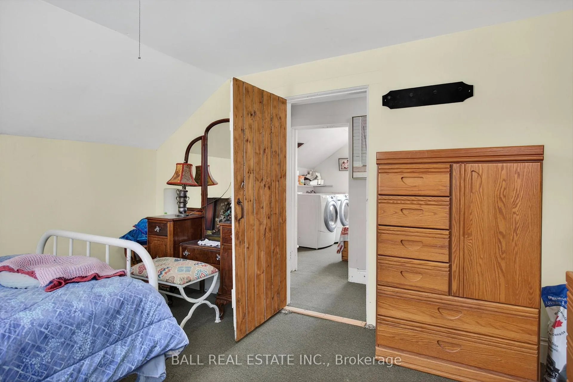 Photo 19 of 1132 Tara Road, Selwyn — HOMEH