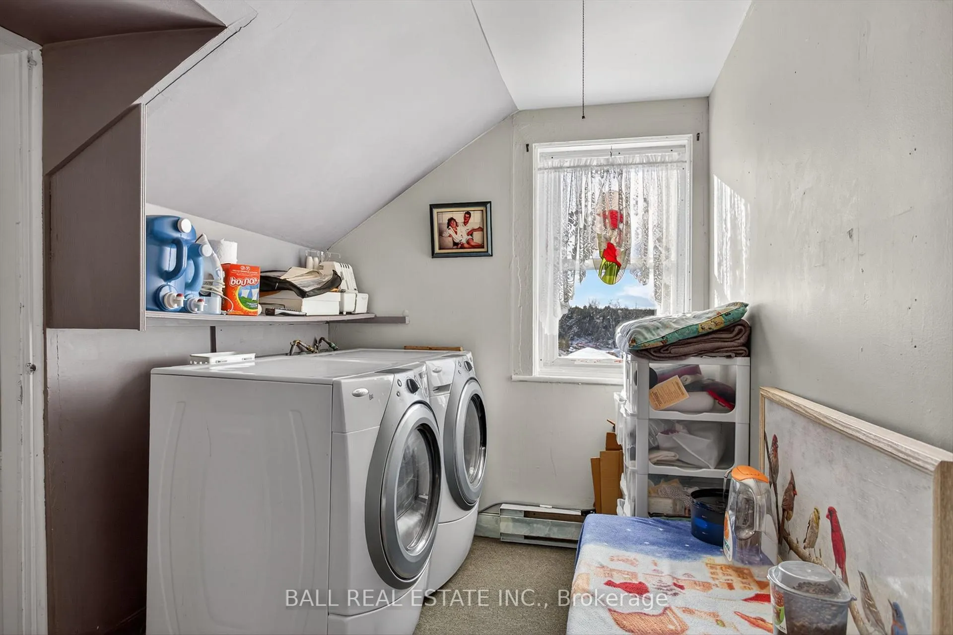 Photo 20 of 1132 Tara Road, Selwyn — HOMEH