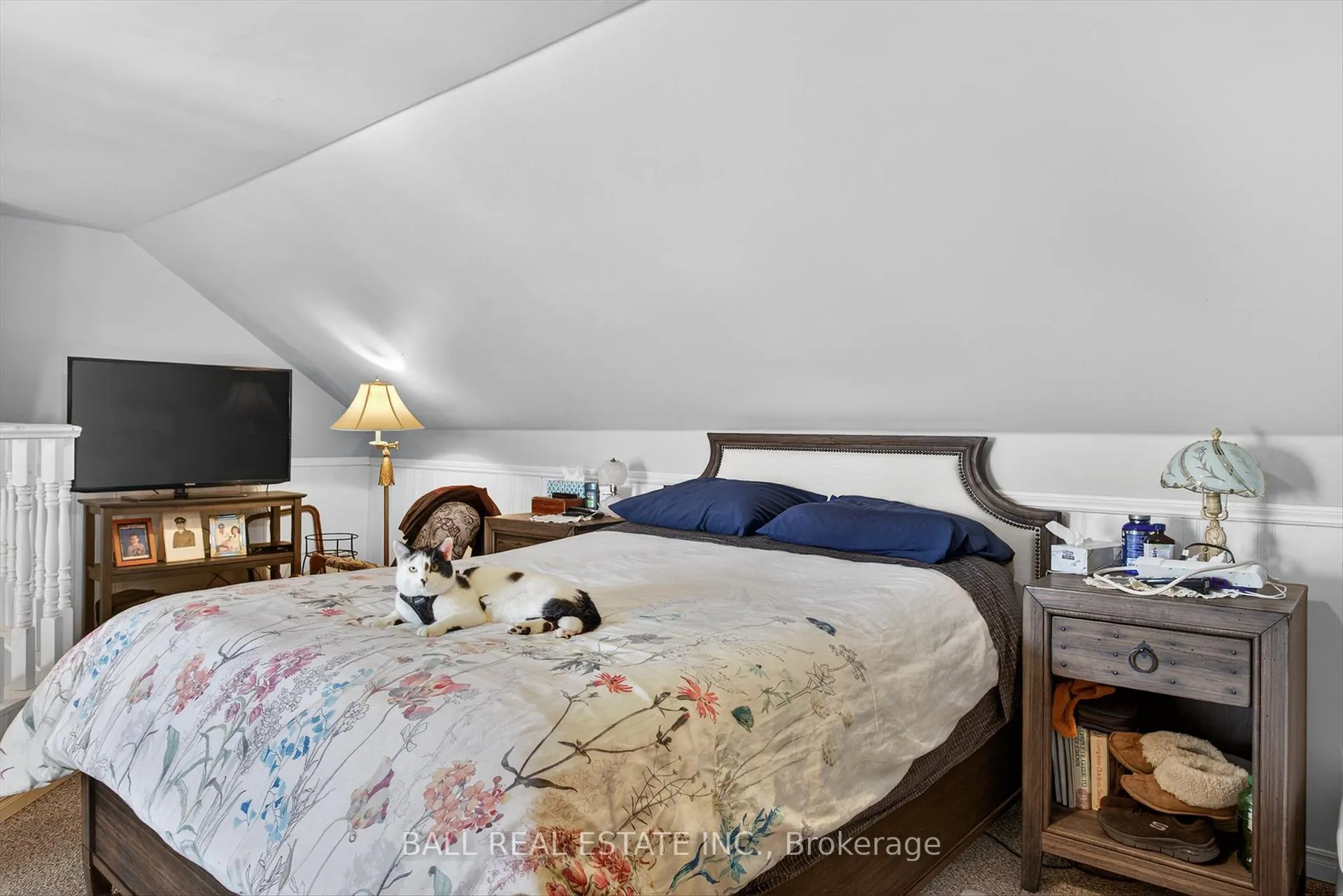 Photo 21 of 1132 Tara Road, Selwyn — HOMEH