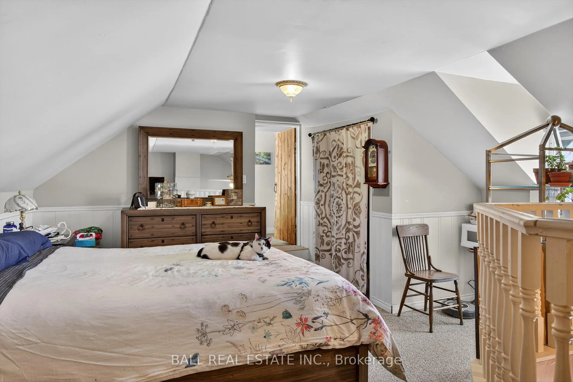 Photo 22 of 1132 Tara Road, Selwyn — HOMEH