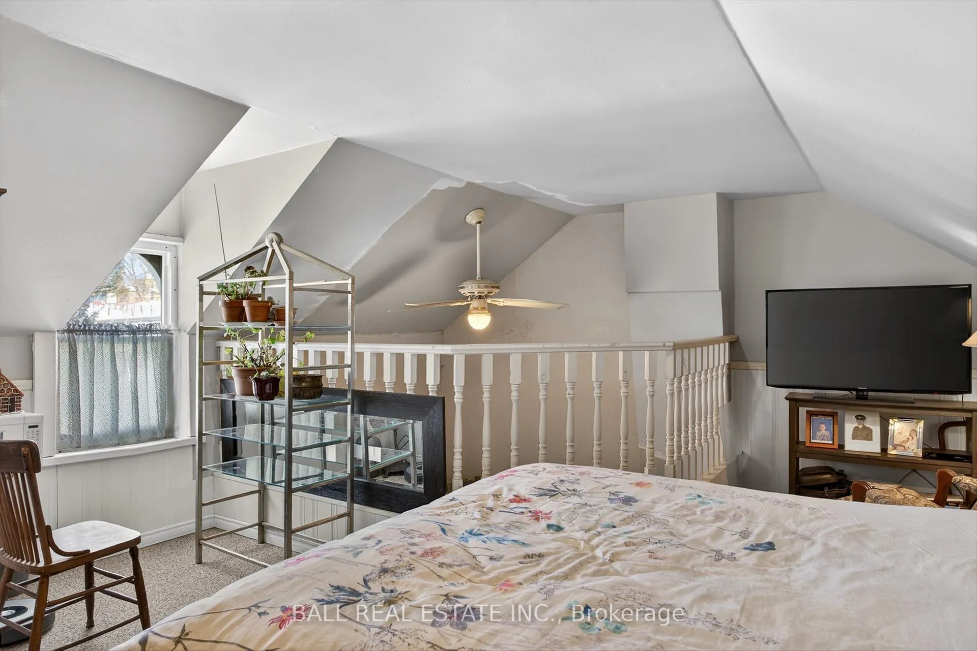 Photo 23 of 1132 Tara Road, Selwyn — HOMEH