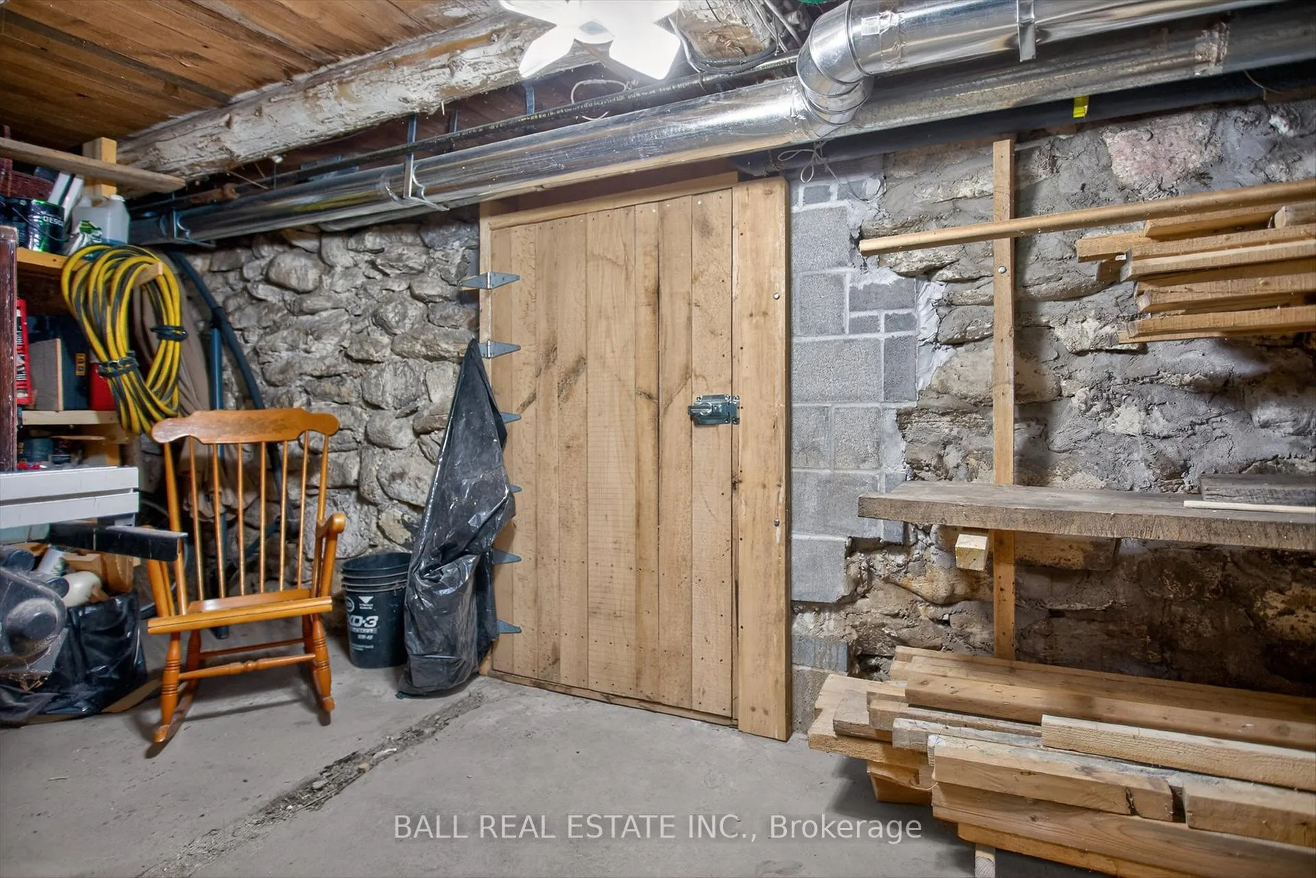 Photo 25 of 1132 Tara Road, Selwyn — HOMEH
