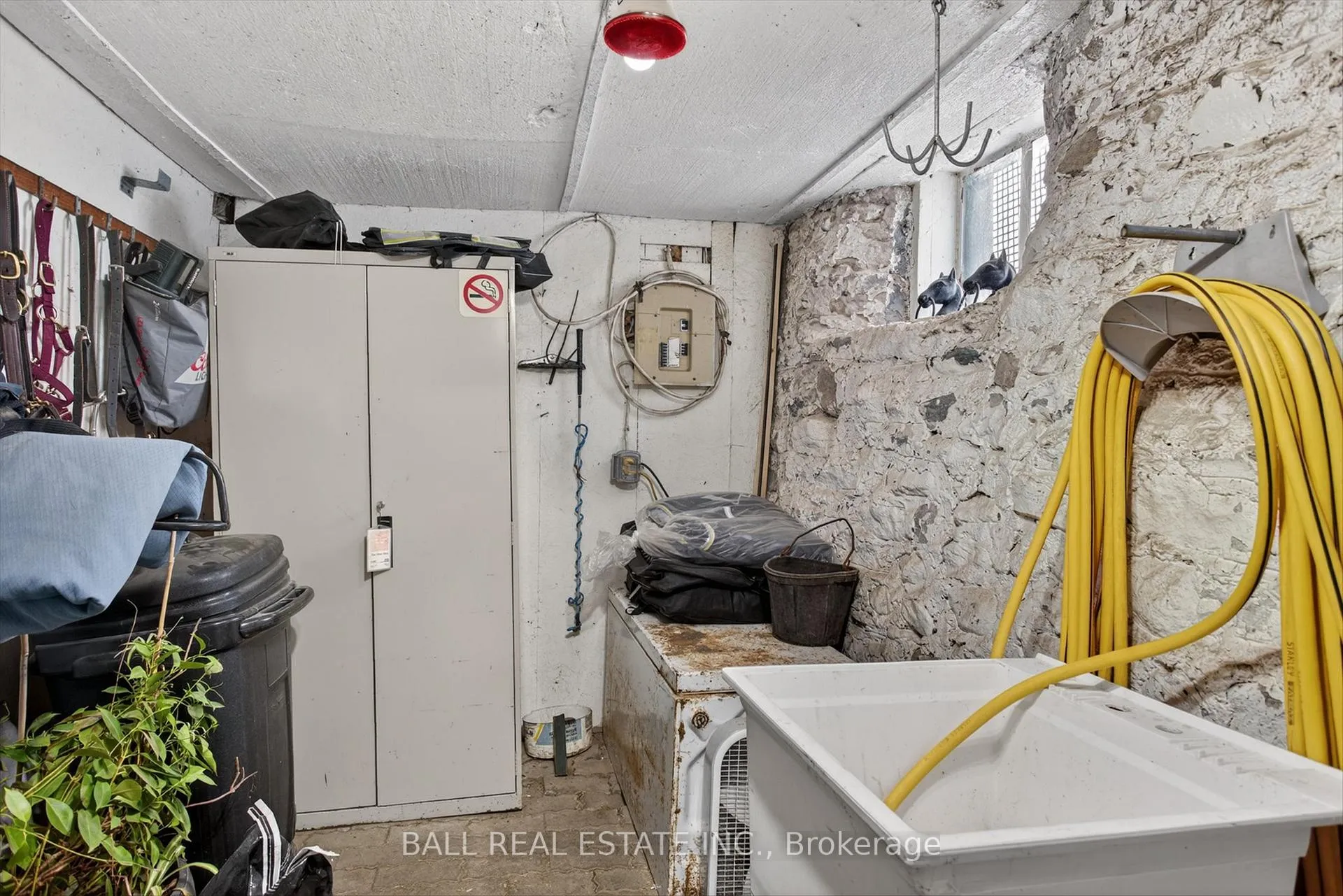 Photo 28 of 1132 Tara Road, Selwyn — HOMEH