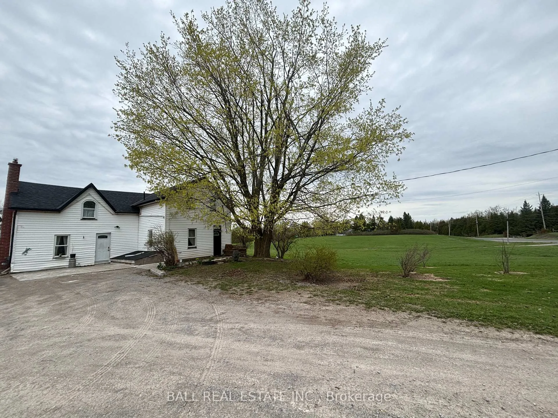 Photo 1 of 1132 Tara Road, Selwyn — HOMEH
