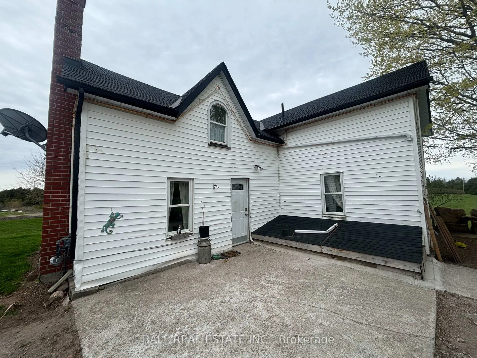 Photo 49 of 1132 Tara Road, Selwyn — HOMEH