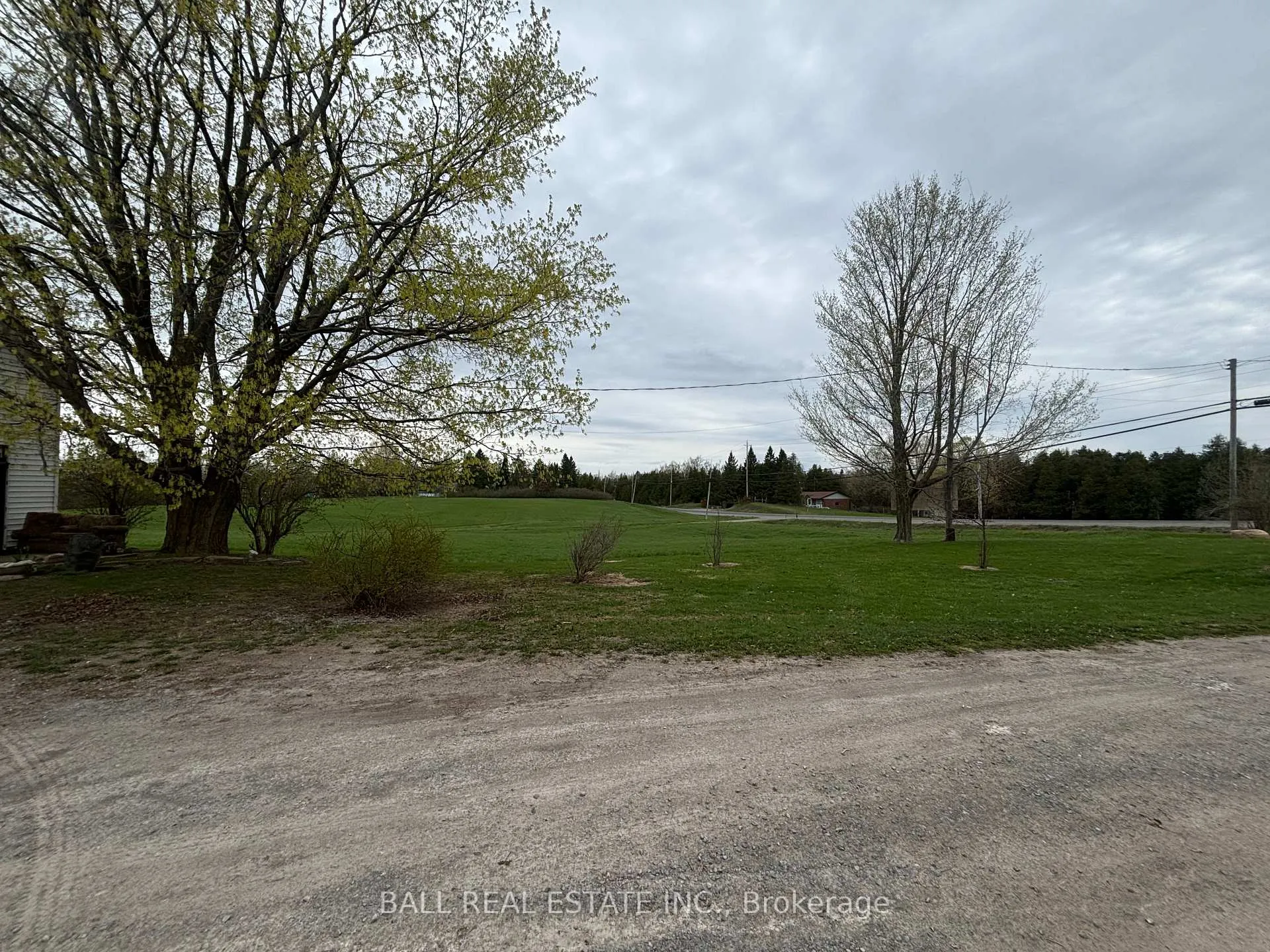Photo 50 of 1132 Tara Road, Selwyn — HOMEH