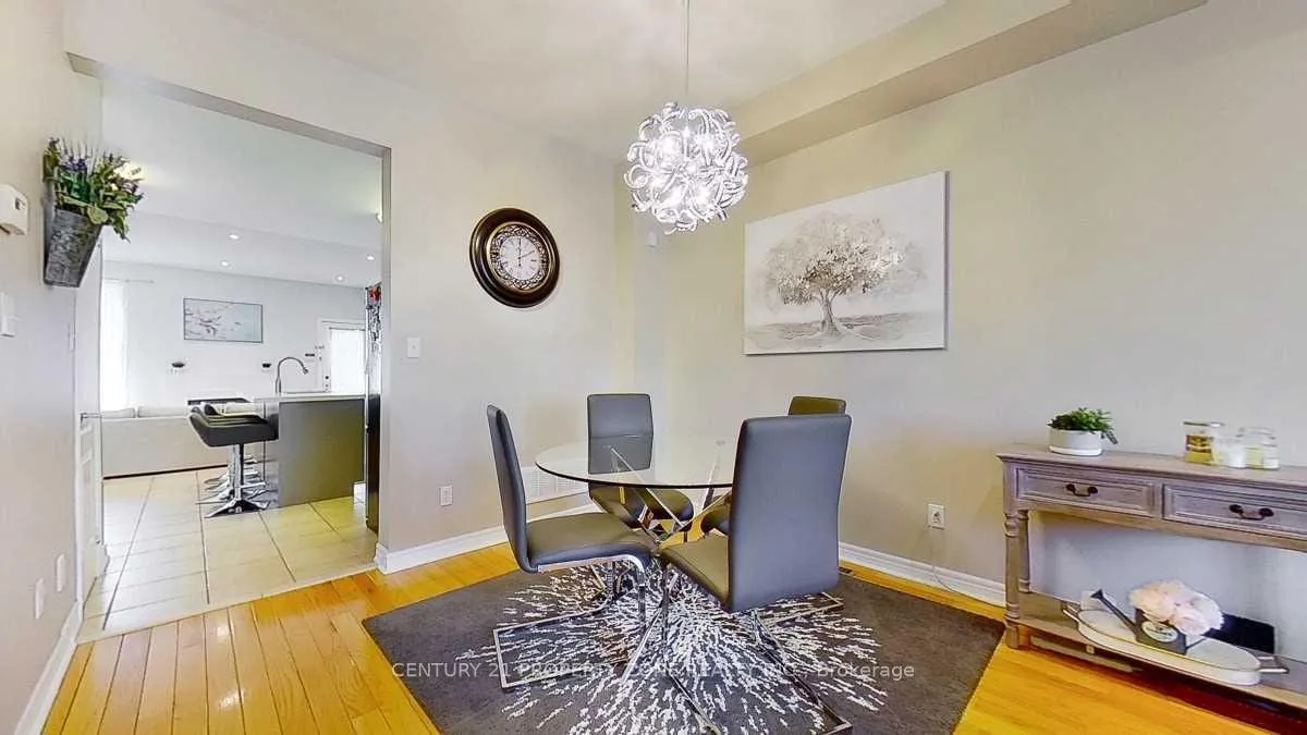 Photo 6 of 2389 Bur Oak Avenue, Markham, Greensborough — HOMEH