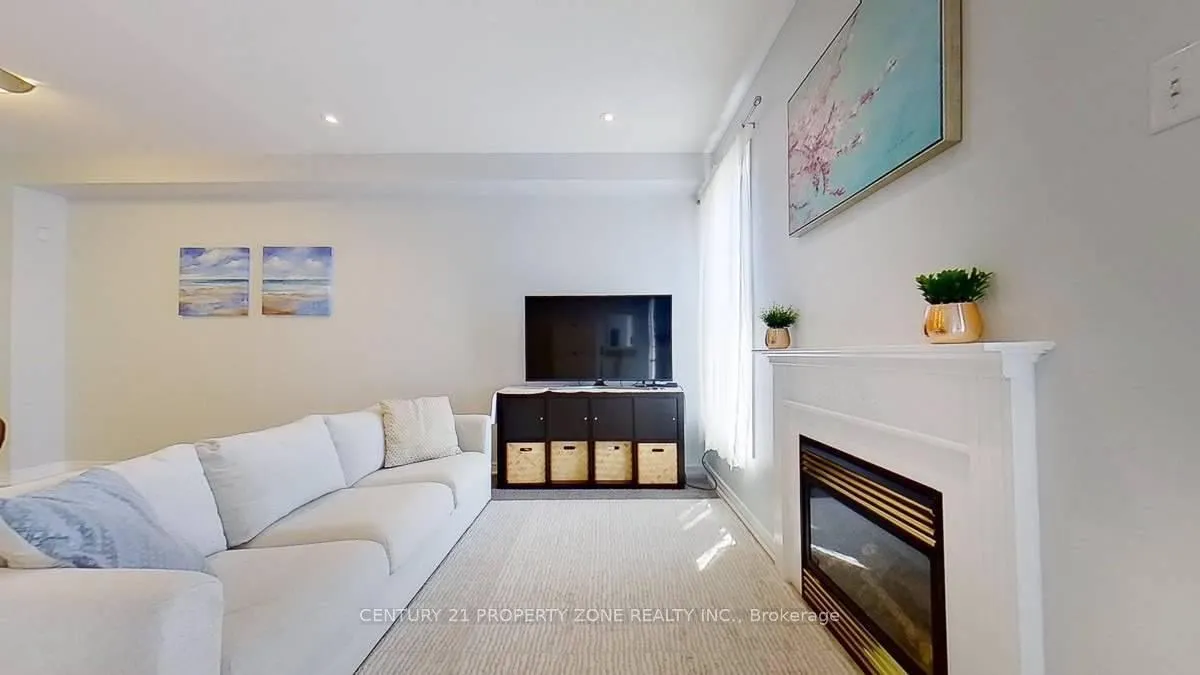 Photo 13 of 2389 Bur Oak Avenue, Markham, Greensborough — HOMEH