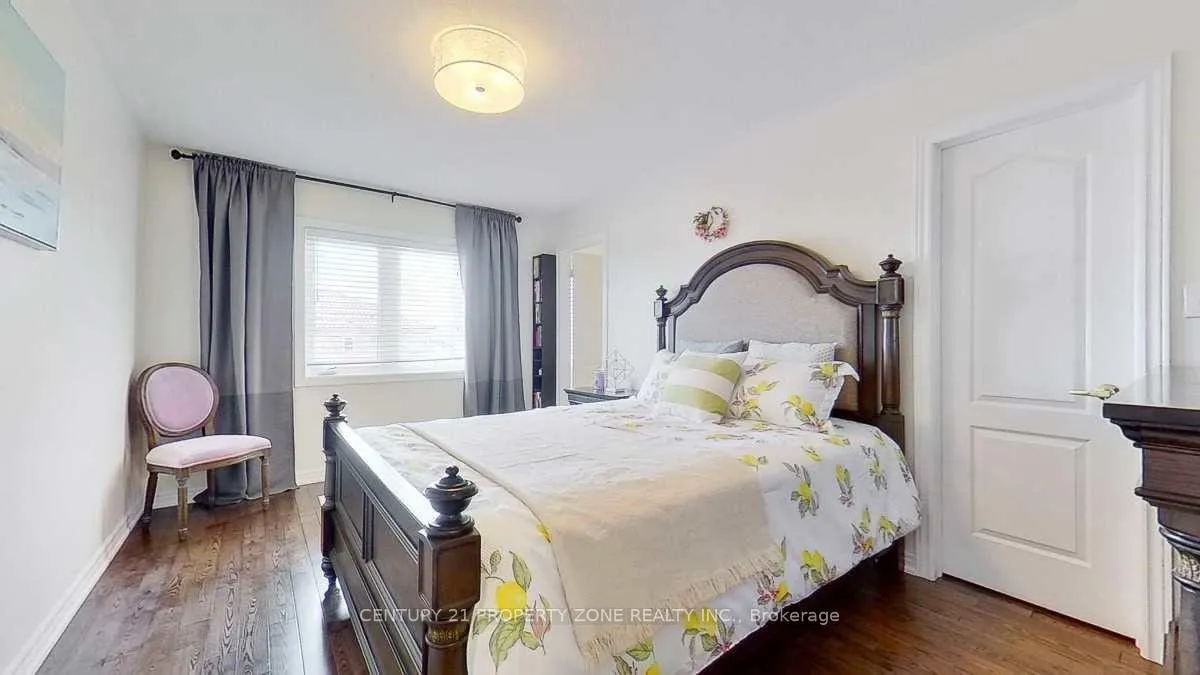 Photo 14 of 2389 Bur Oak Avenue, Markham, Greensborough — HOMEH