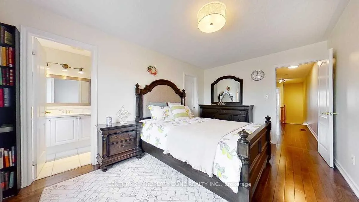 Photo 15 of 2389 Bur Oak Avenue, Markham, Greensborough — HOMEH